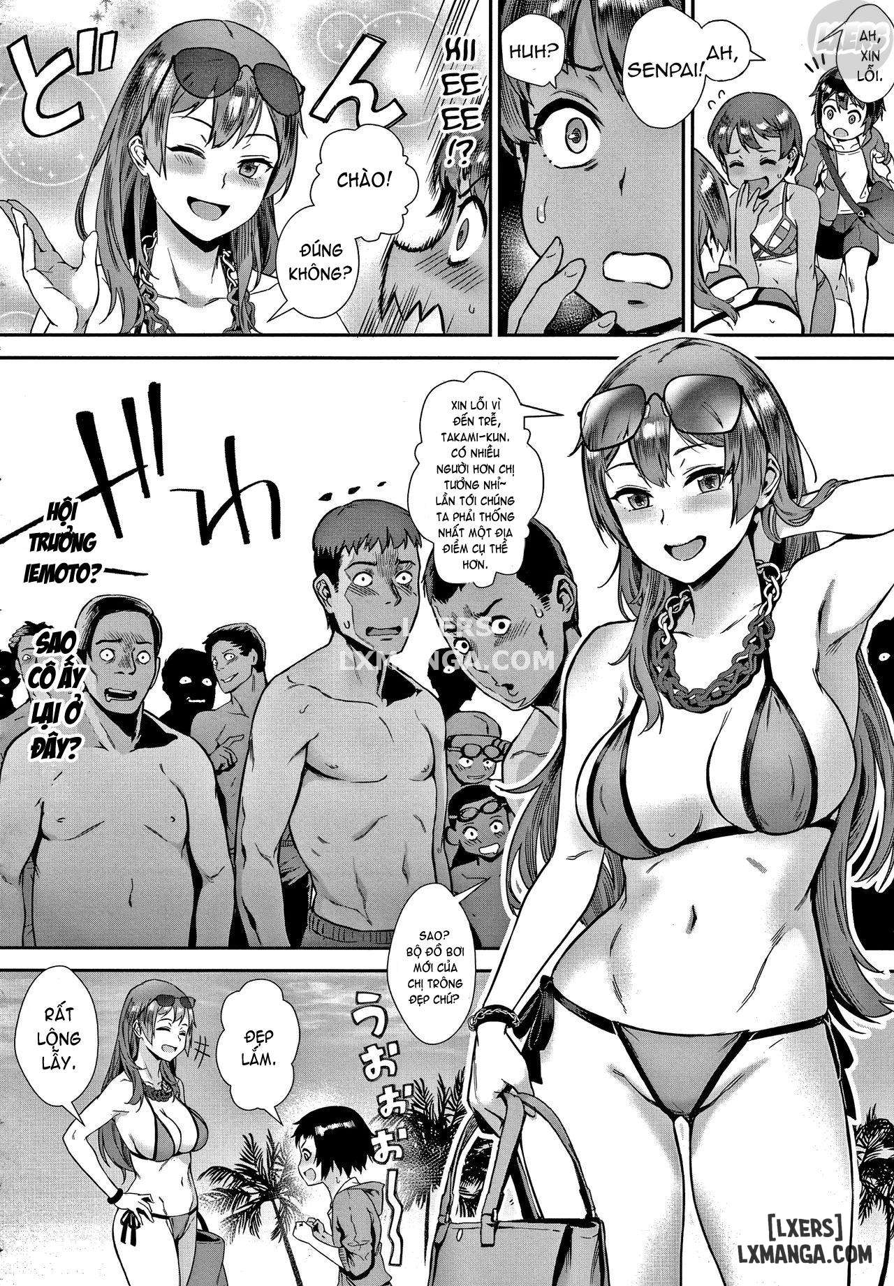 song-chap-3-7 integer