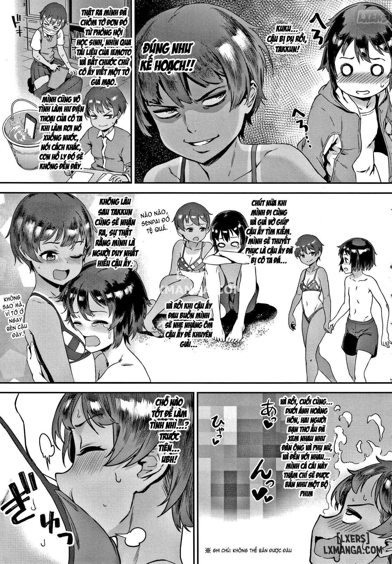 song-chap-3-6 integer