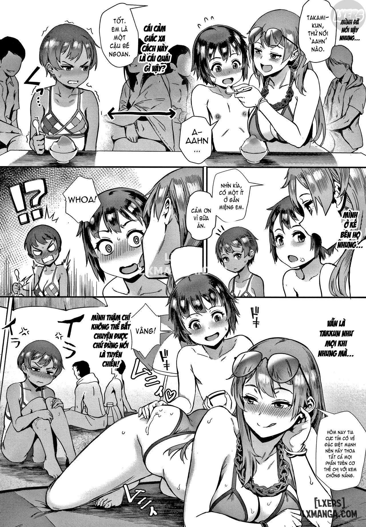 song-chap-3-9 integer