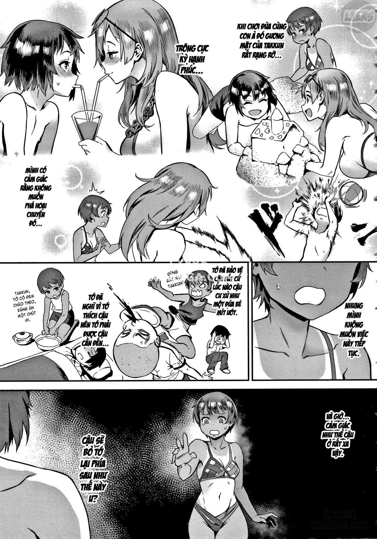 song-chap-3-10 integer