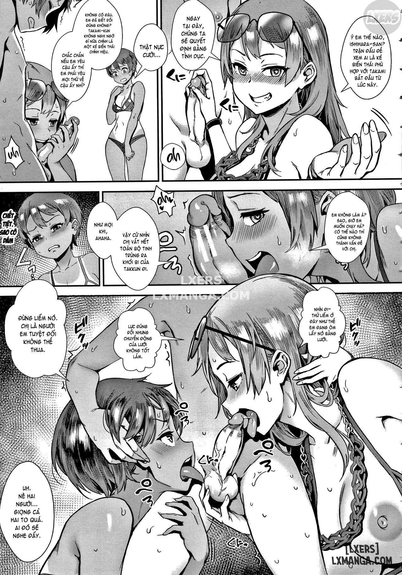 song-chap-3-14 integer