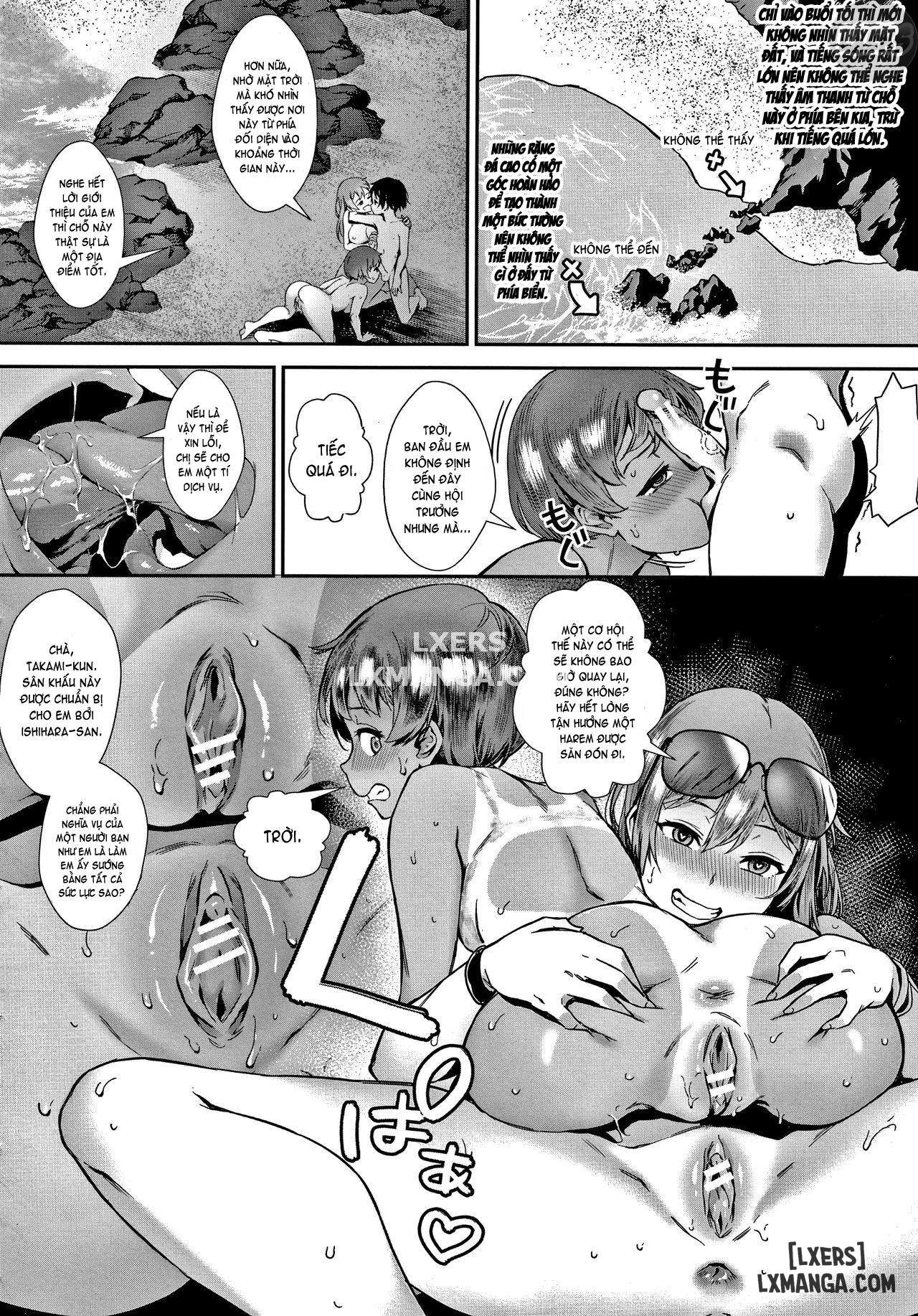 song-chap-3-31 integer