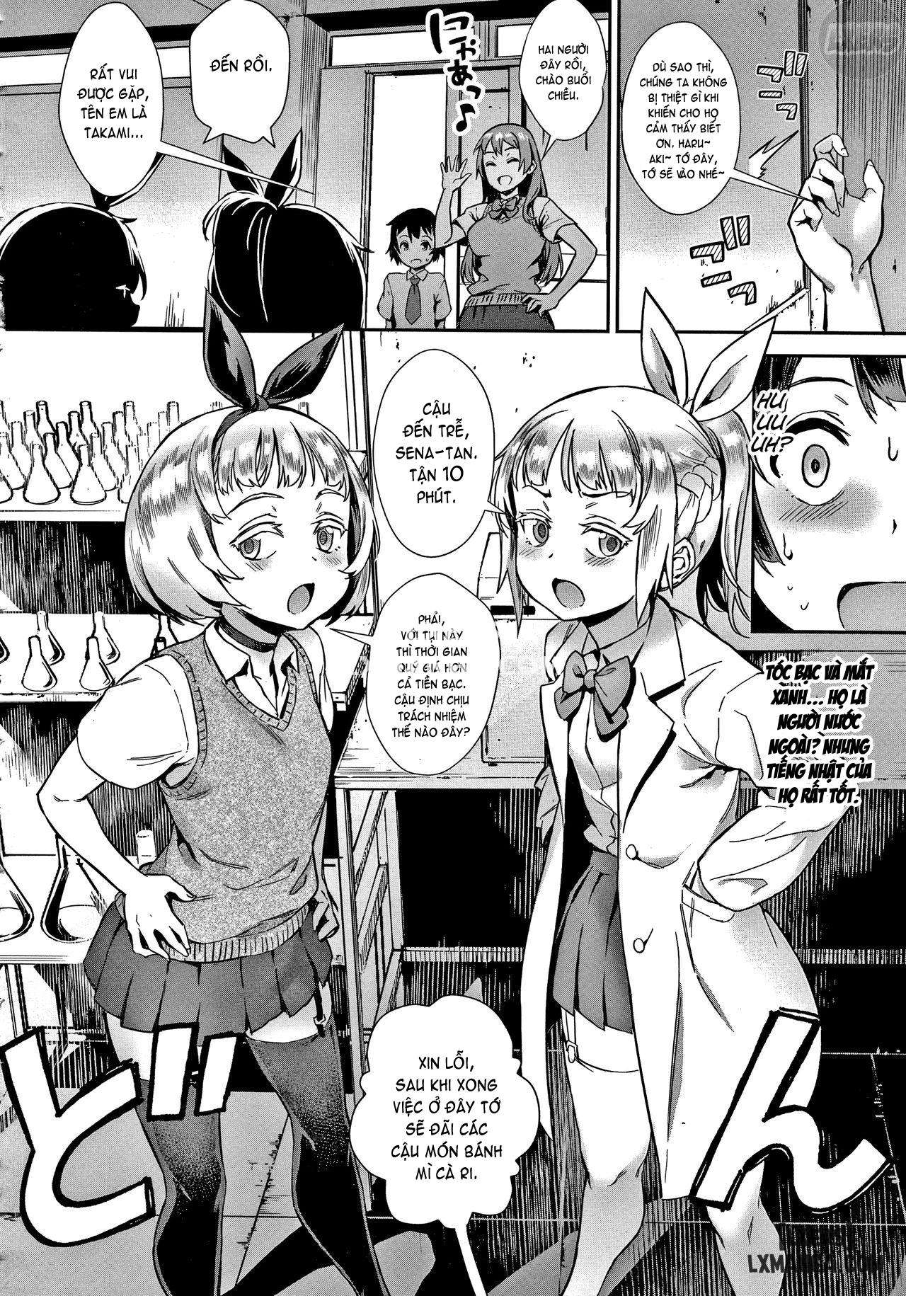 song-chap-4-1 integer