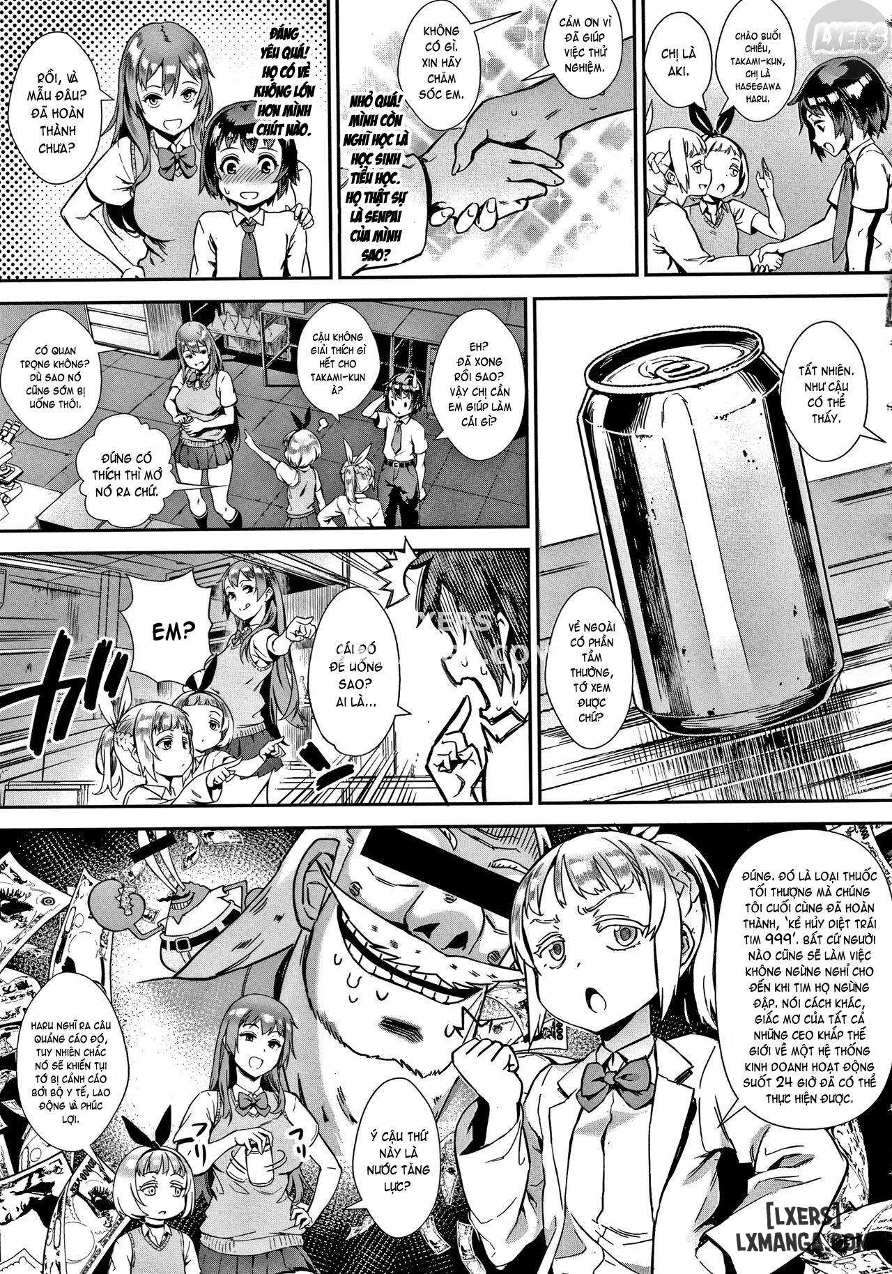 song-chap-4-2 integer