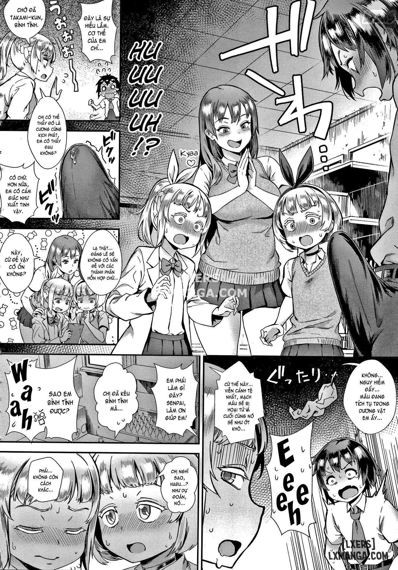 song-chap-4-5 integer