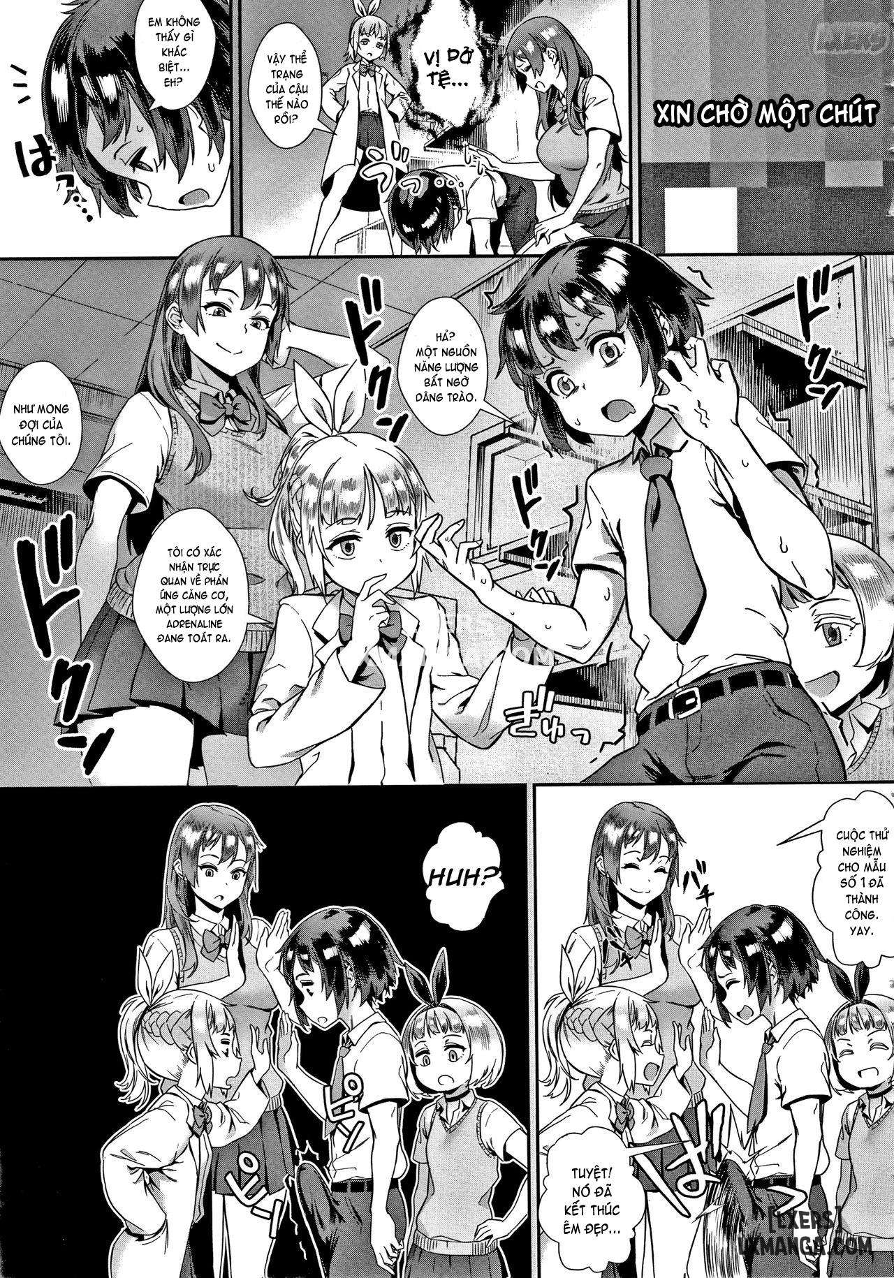 song-chap-4-4 integer