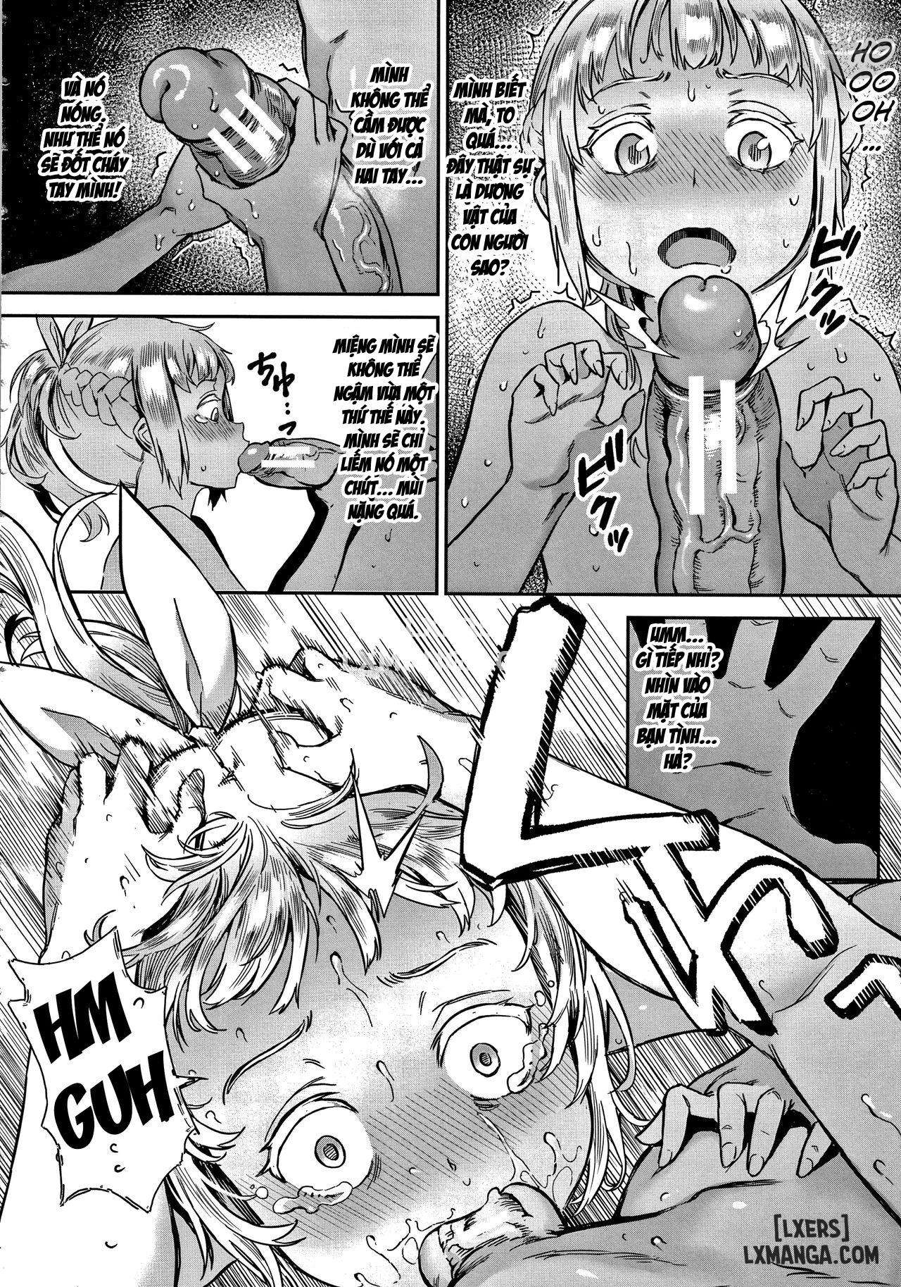 song-chap-4-11 integer