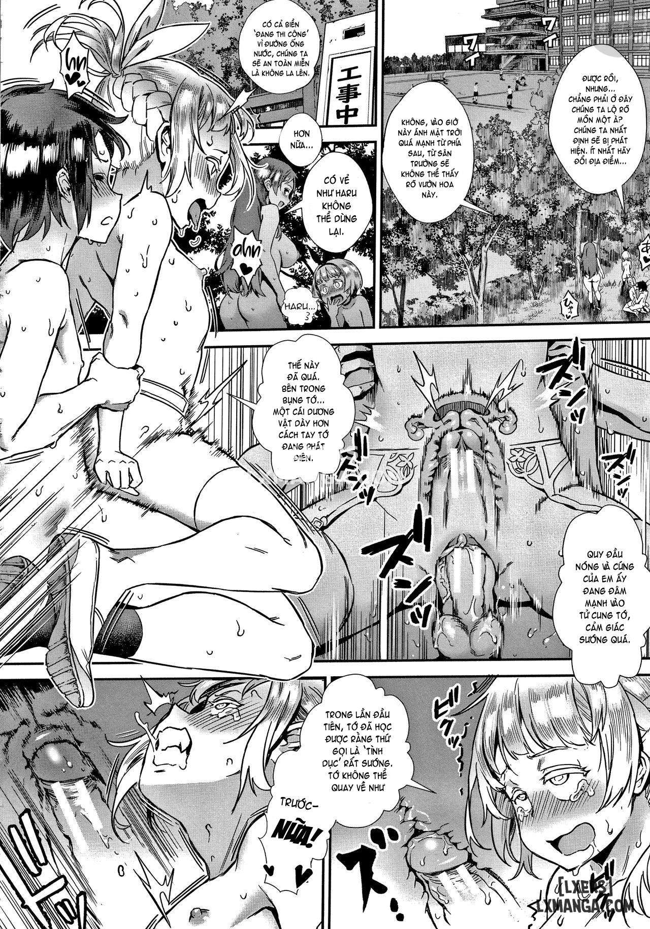 song-chap-4-19 integer