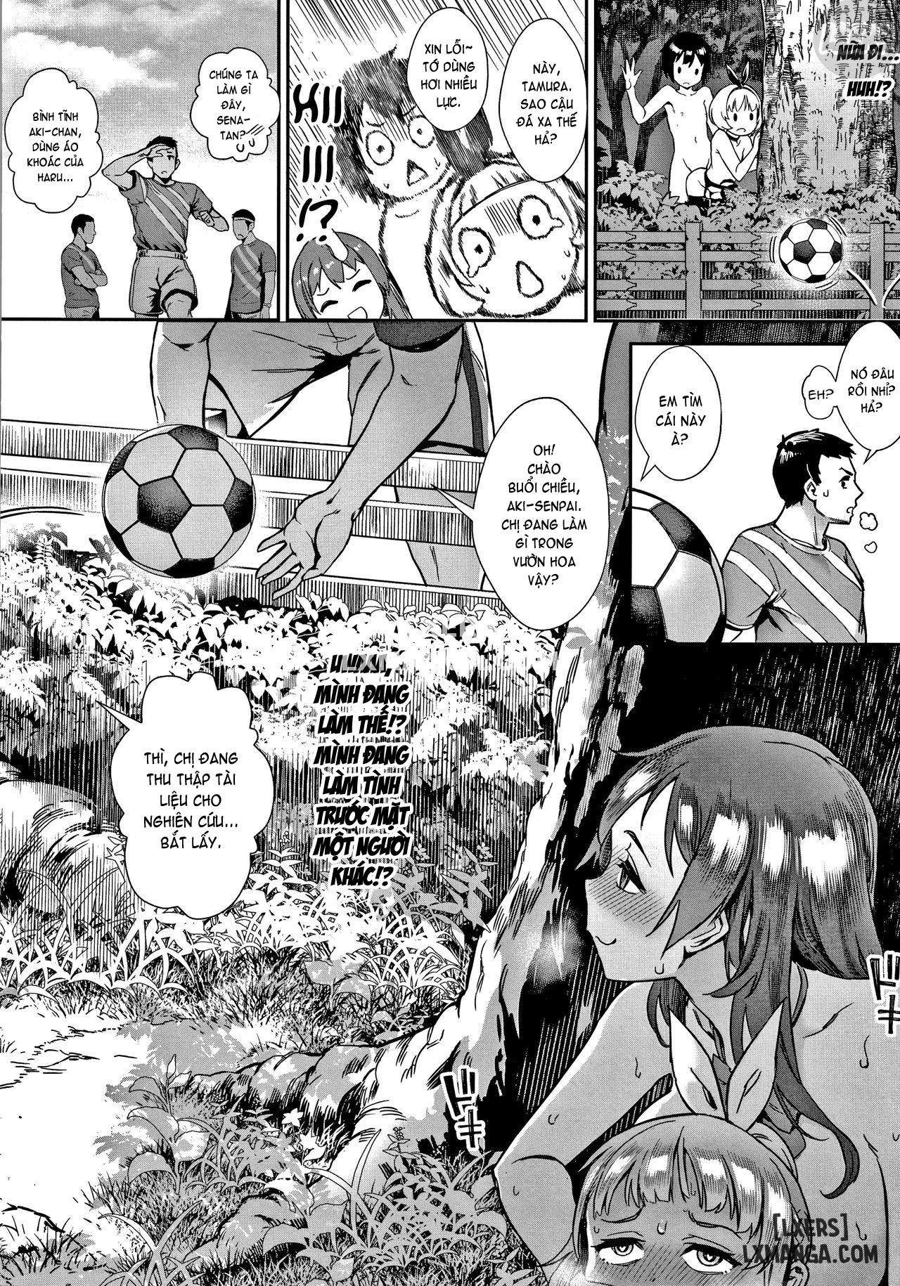 song-chap-4-29 integer