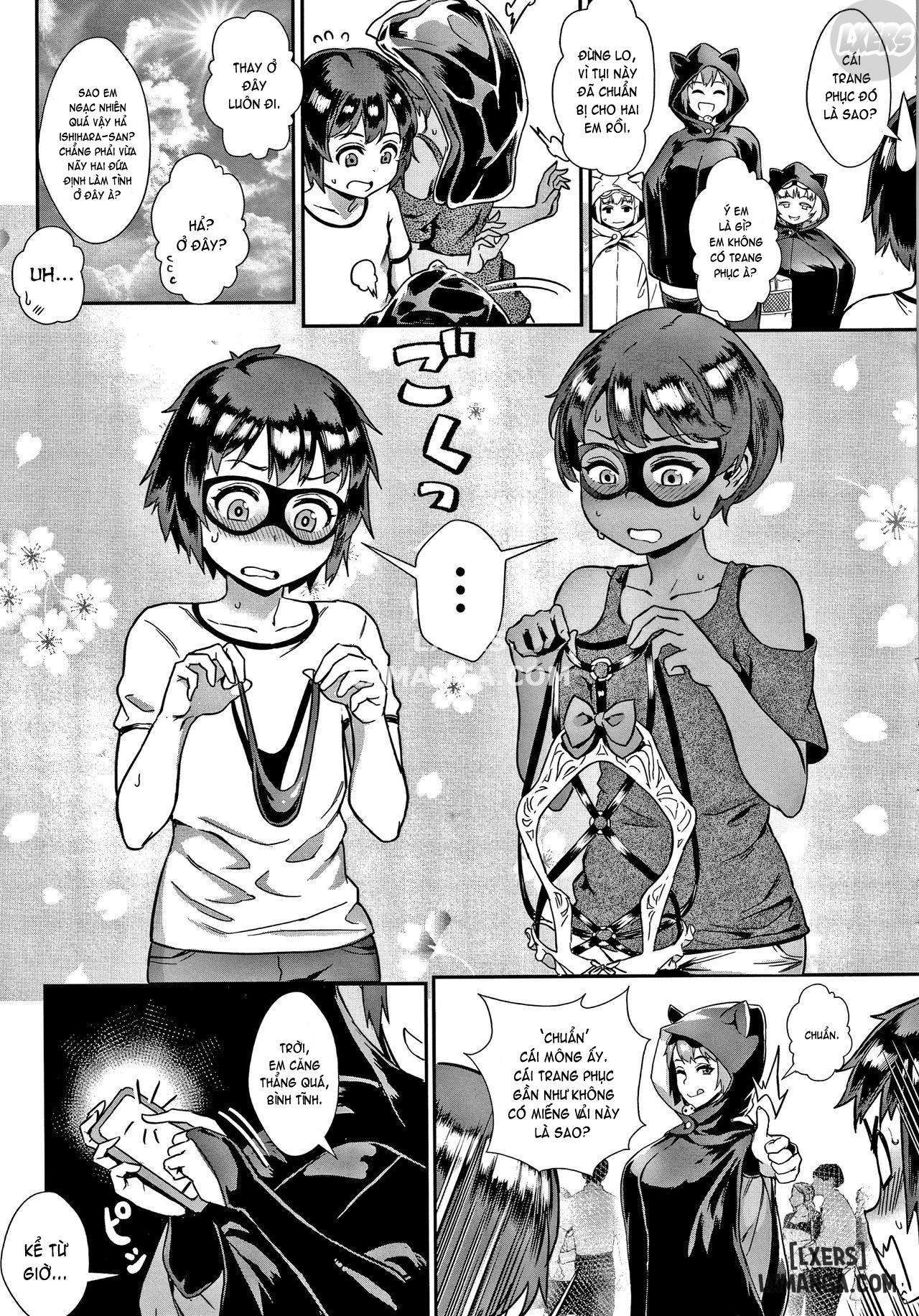 song-chap-5-2 integer