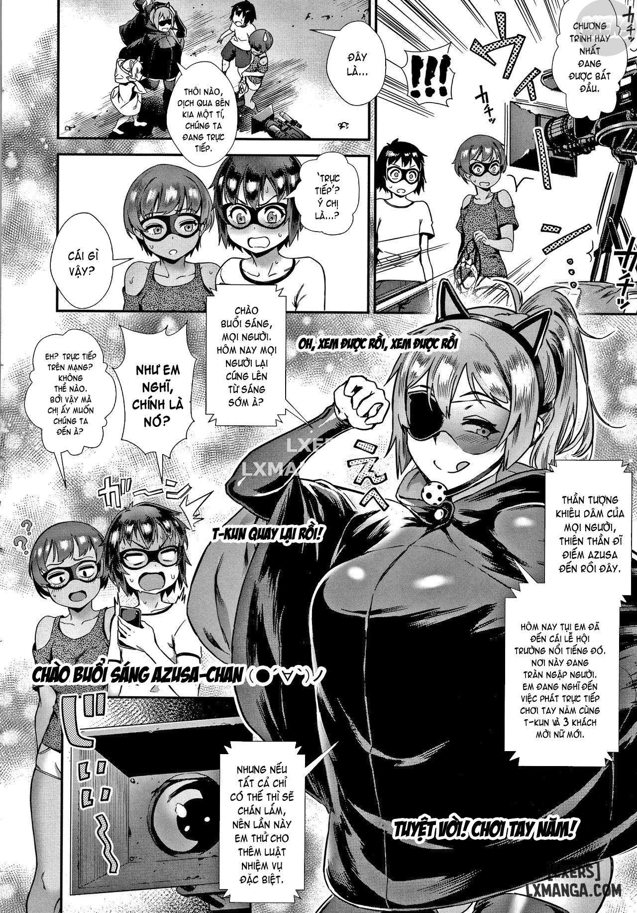 song-chap-5-3 integer