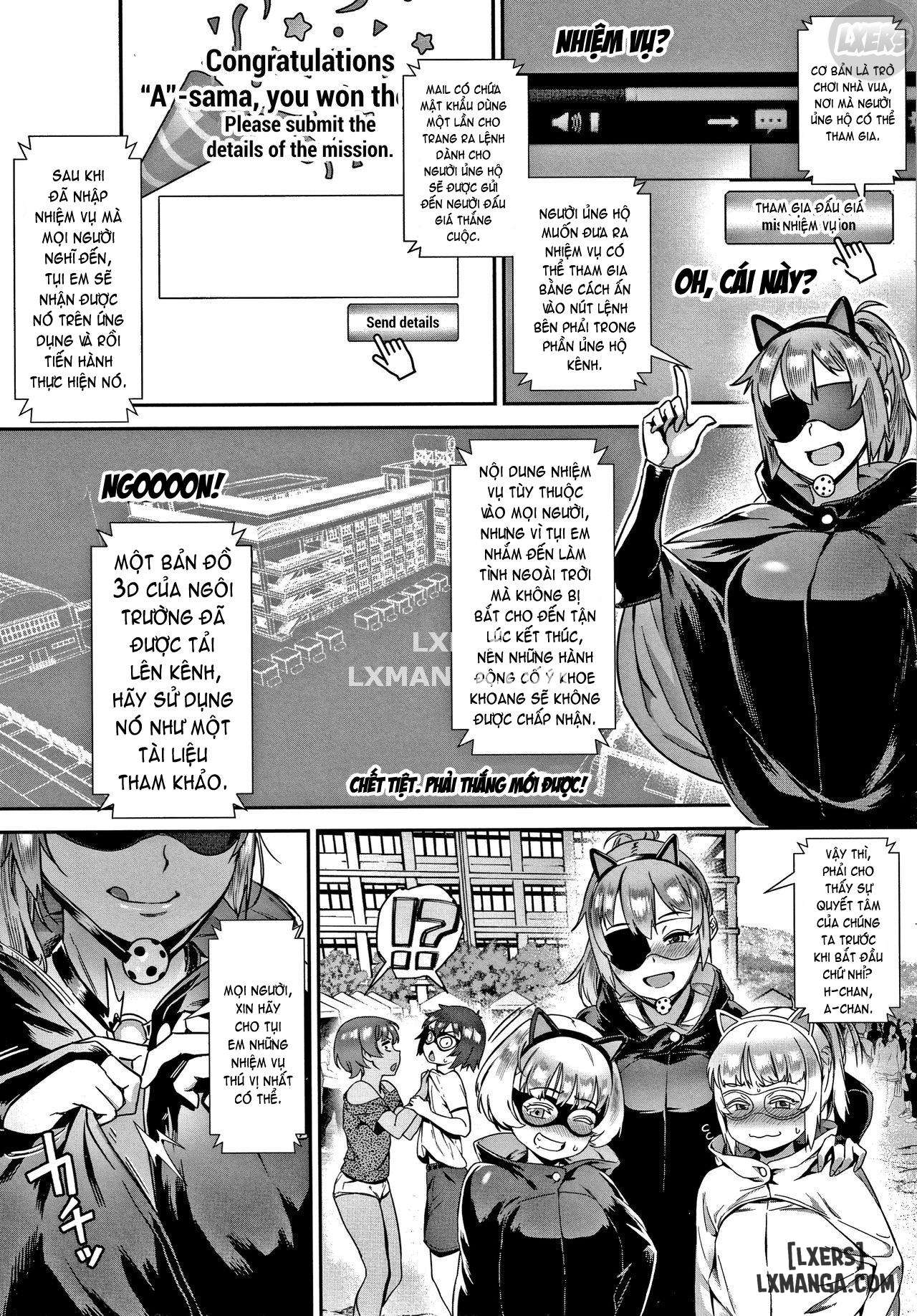 song-chap-5-4 integer