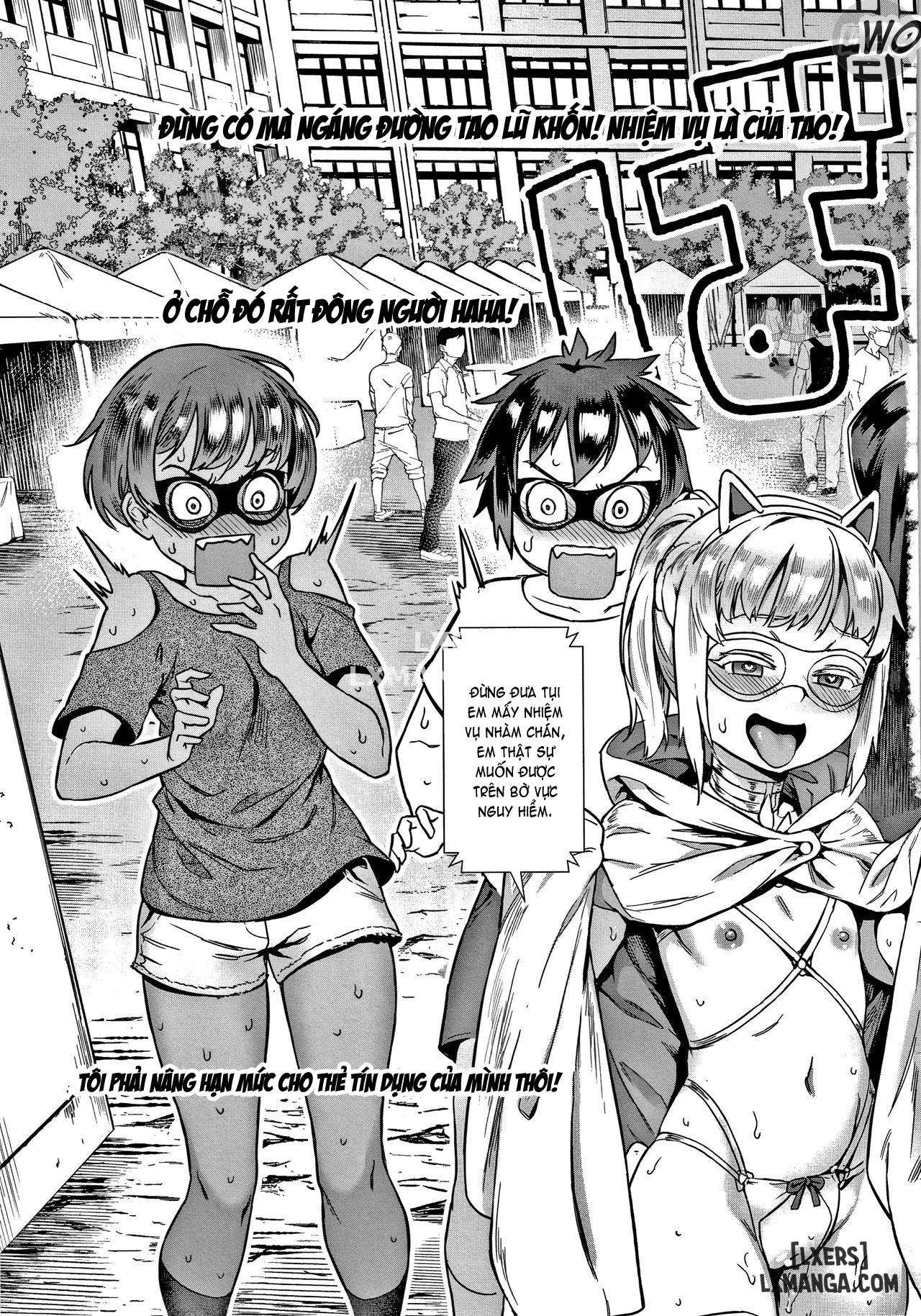 song-chap-5-6 integer