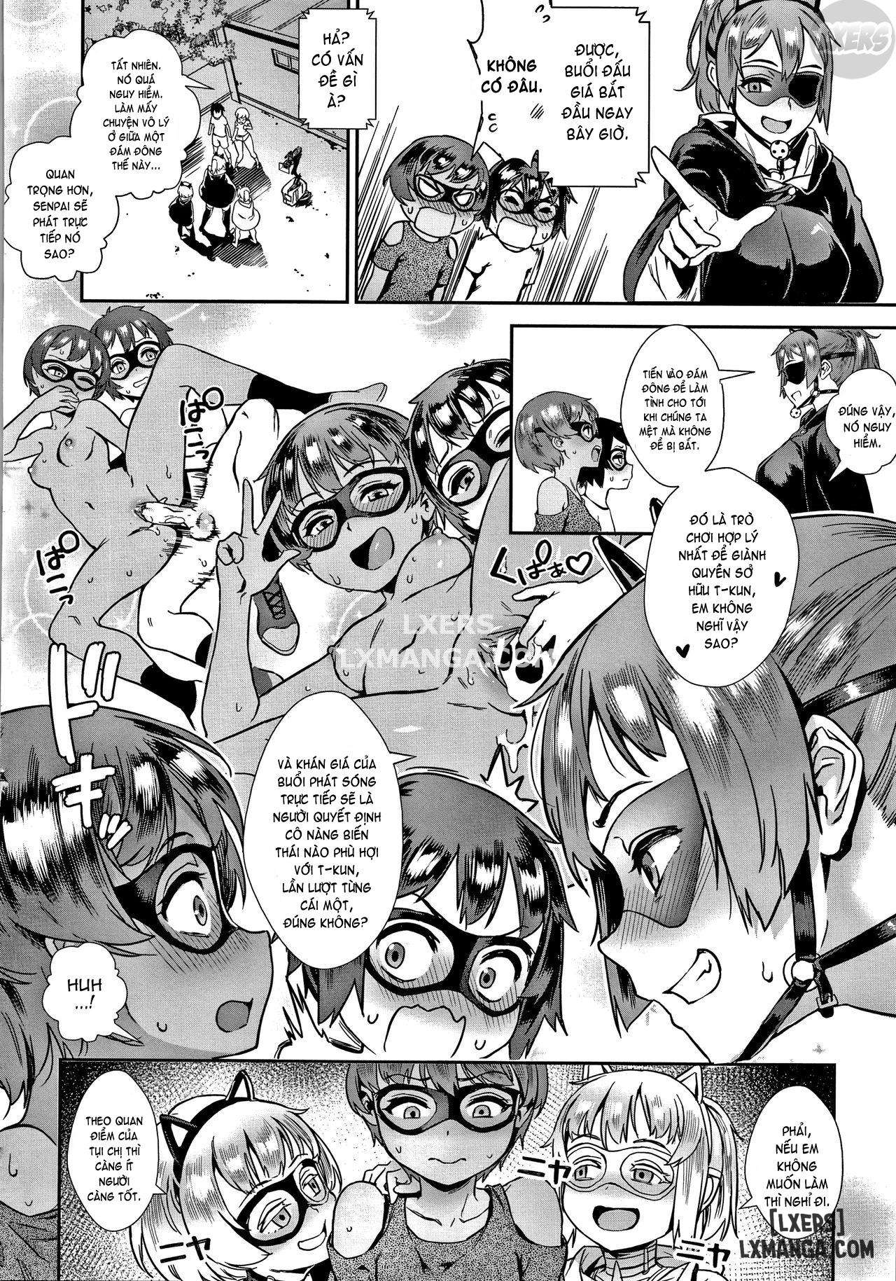 song-chap-5-7 integer