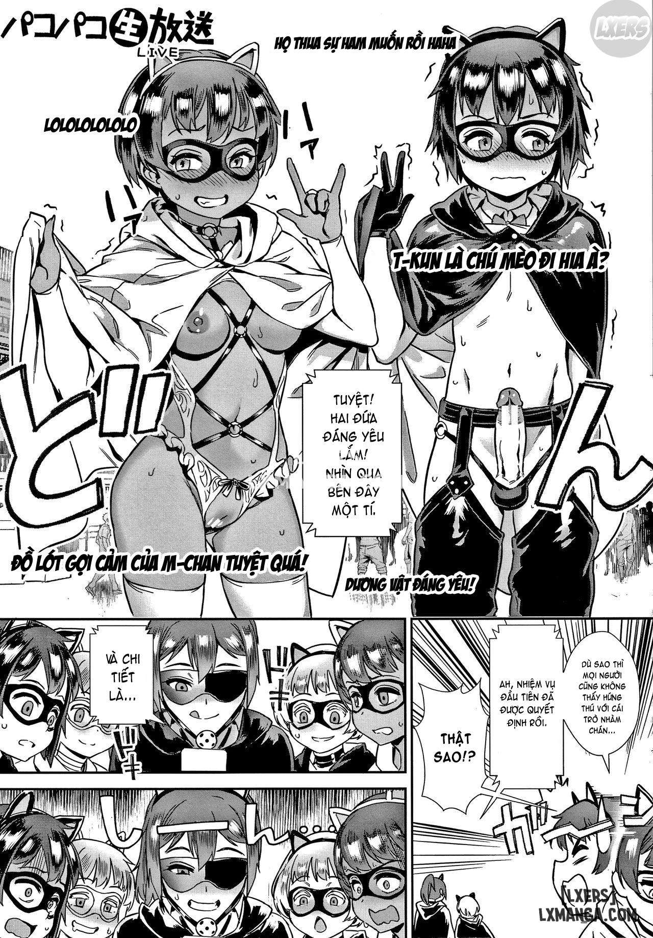 song-chap-5-8 integer