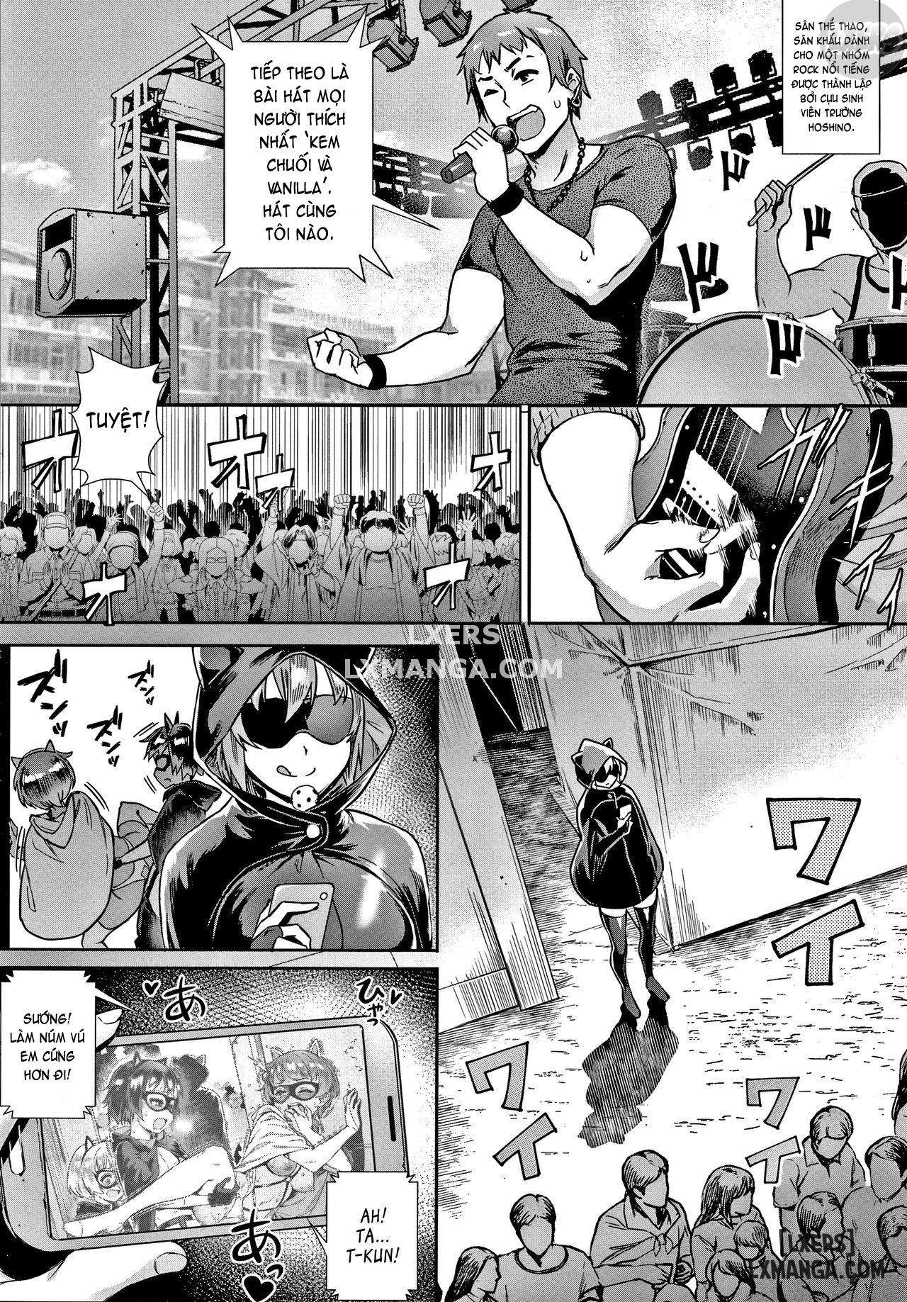 song-chap-5-9 integer