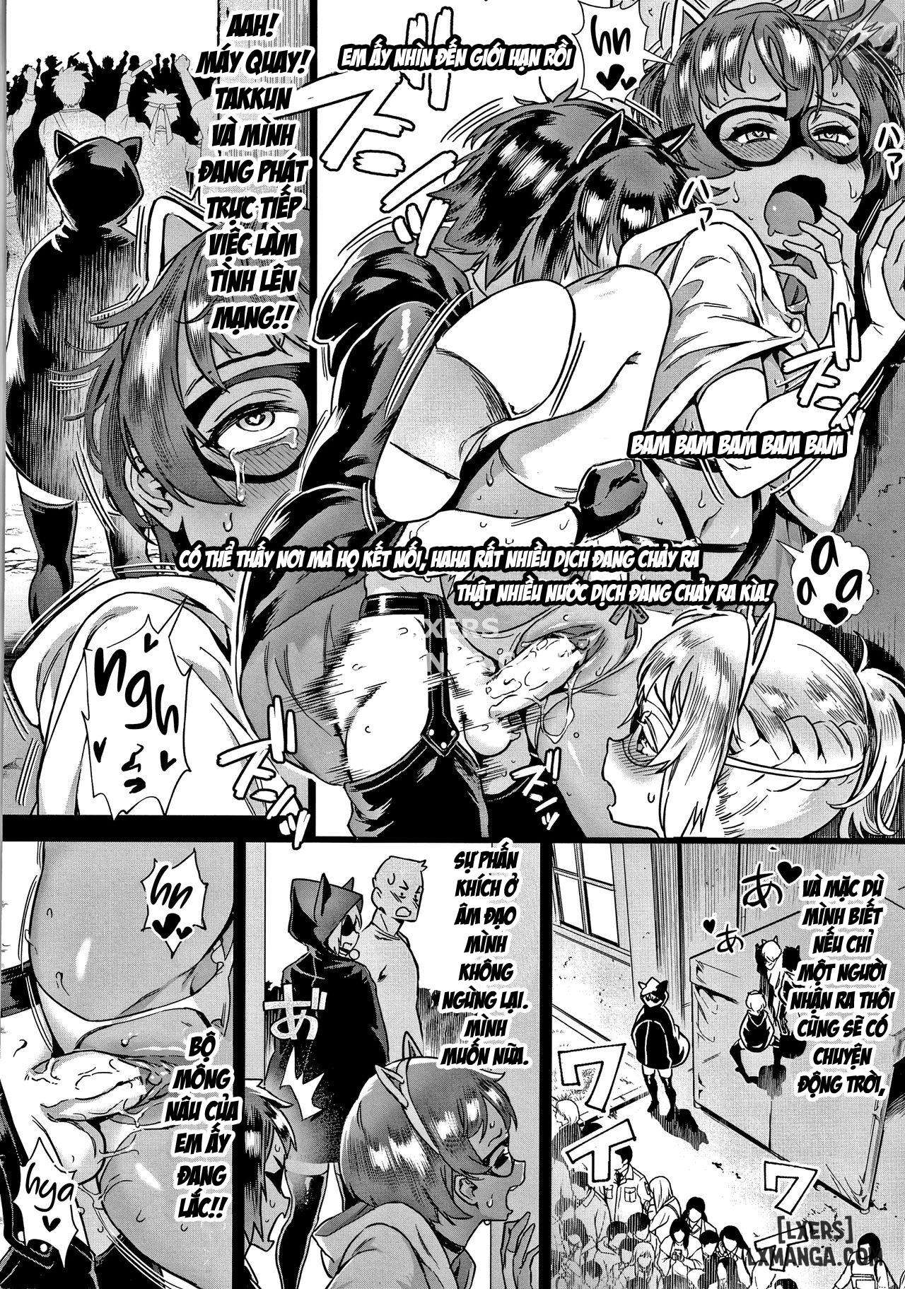 song-chap-5-11 integer