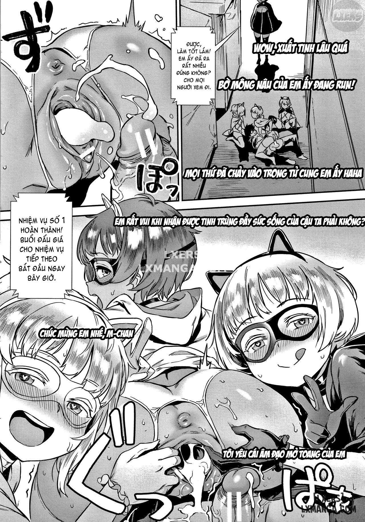 song-chap-5-17 integer