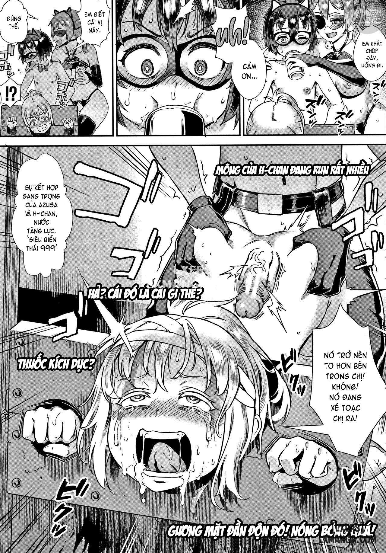 song-chap-5-20 integer