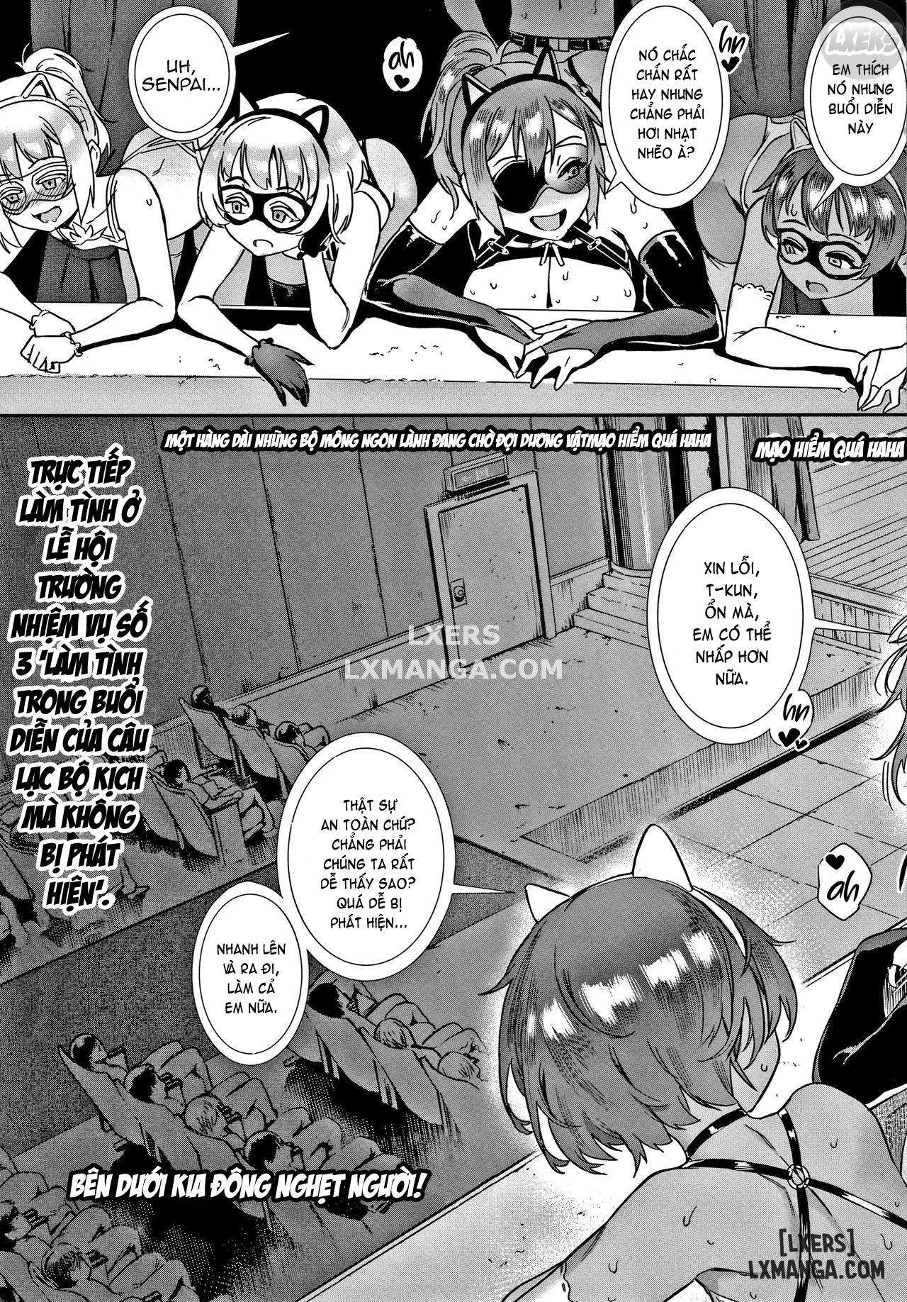 song-chap-5-24 integer