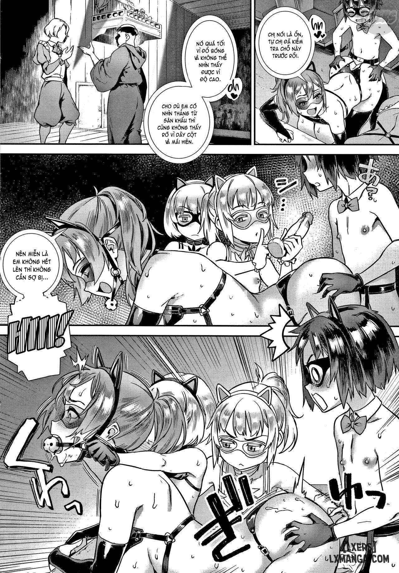 song-chap-5-25 integer