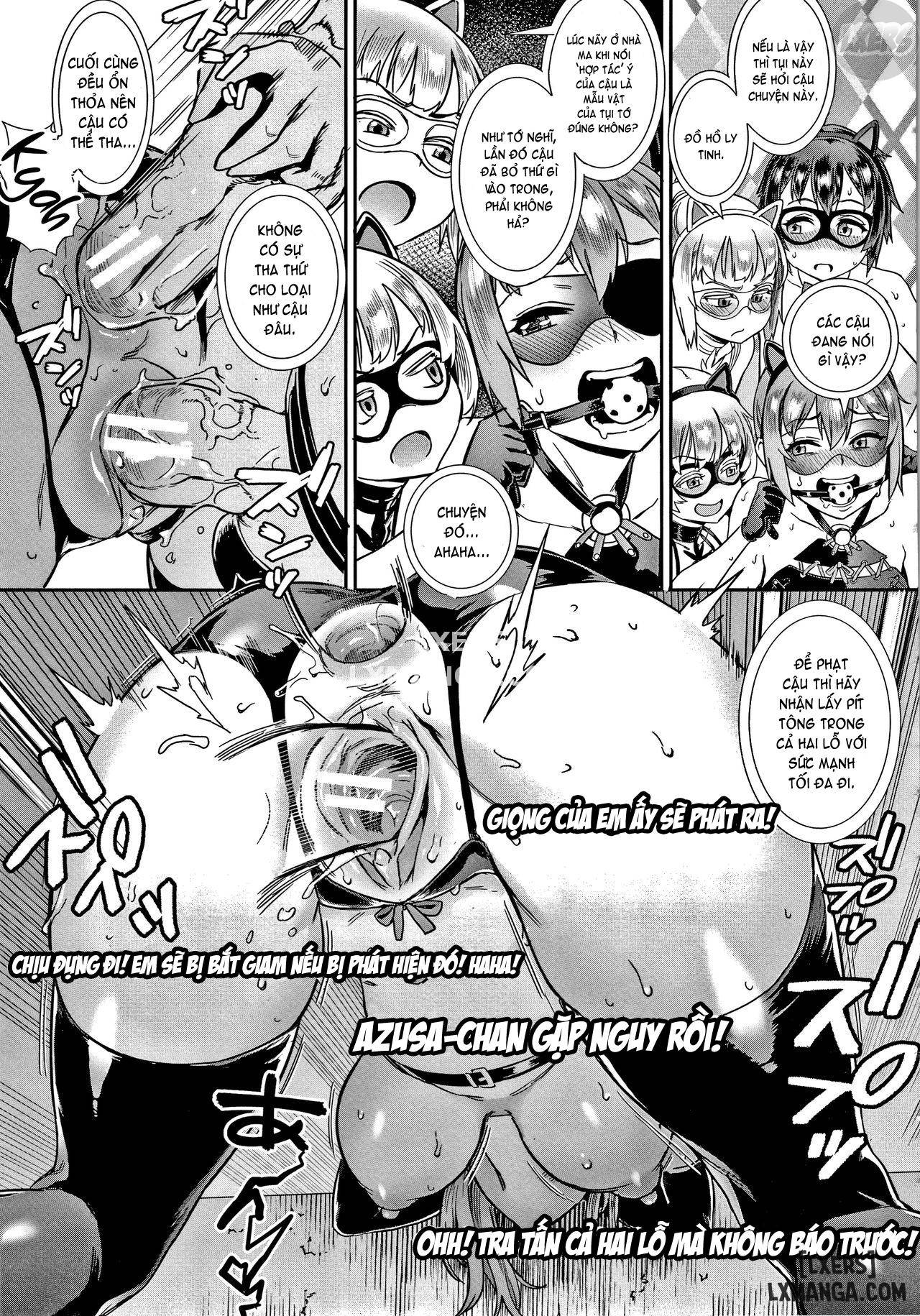 song-chap-5-26 integer