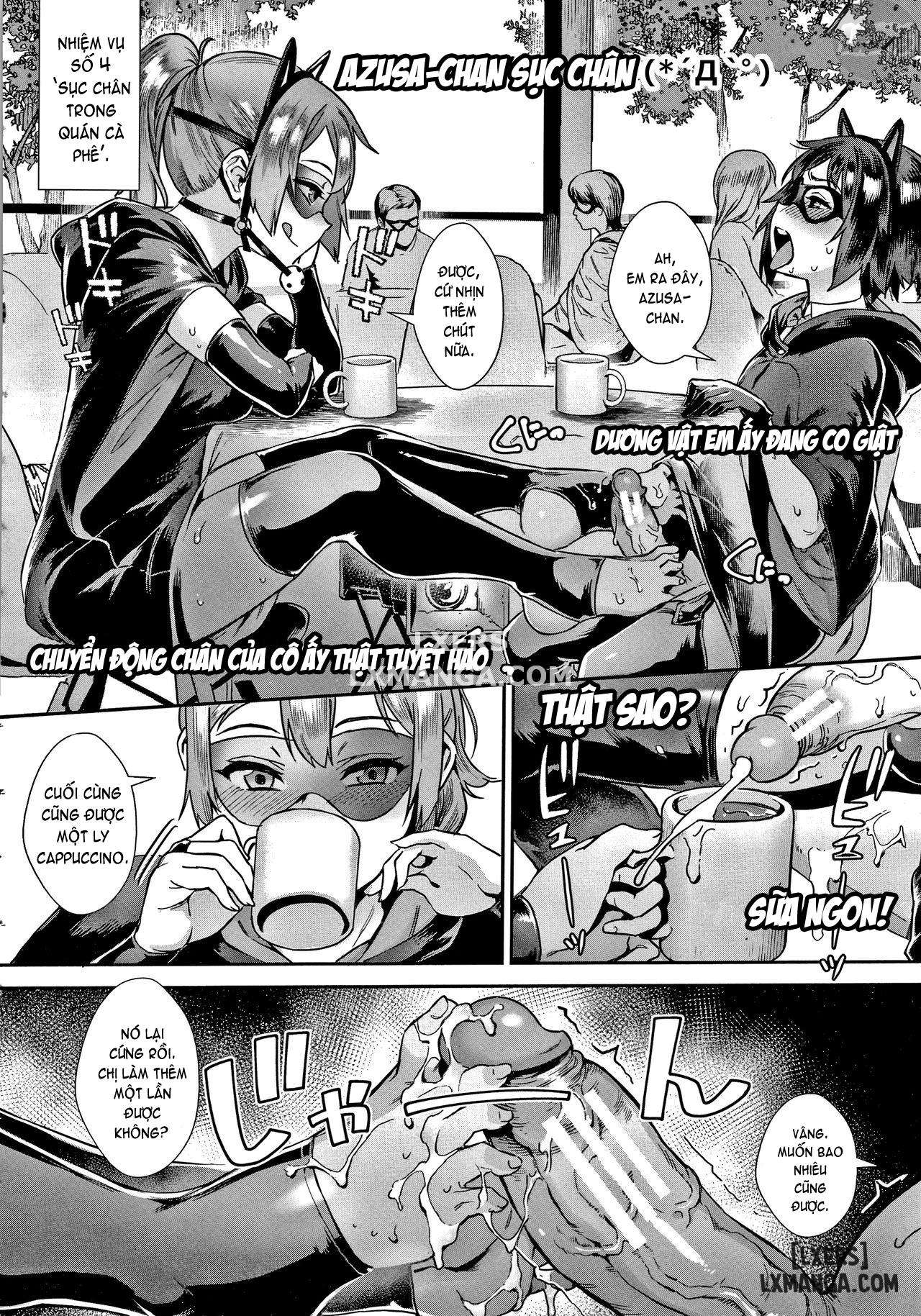 song-chap-5-33 integer