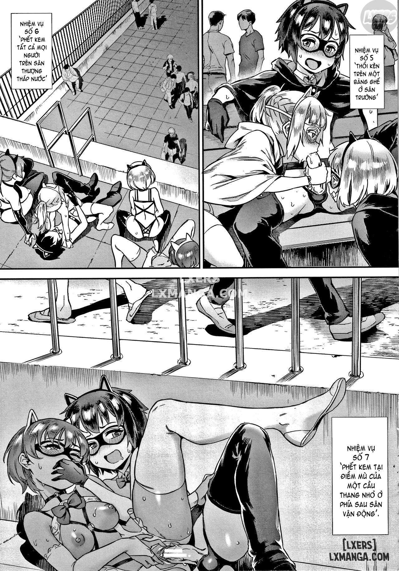 song-chap-5-34 integer