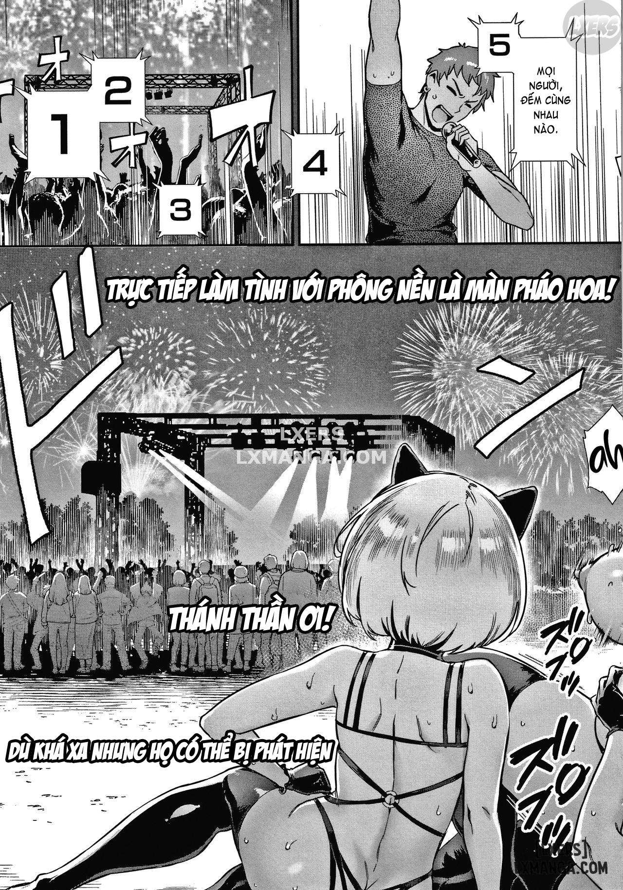 song-chap-5-36 integer