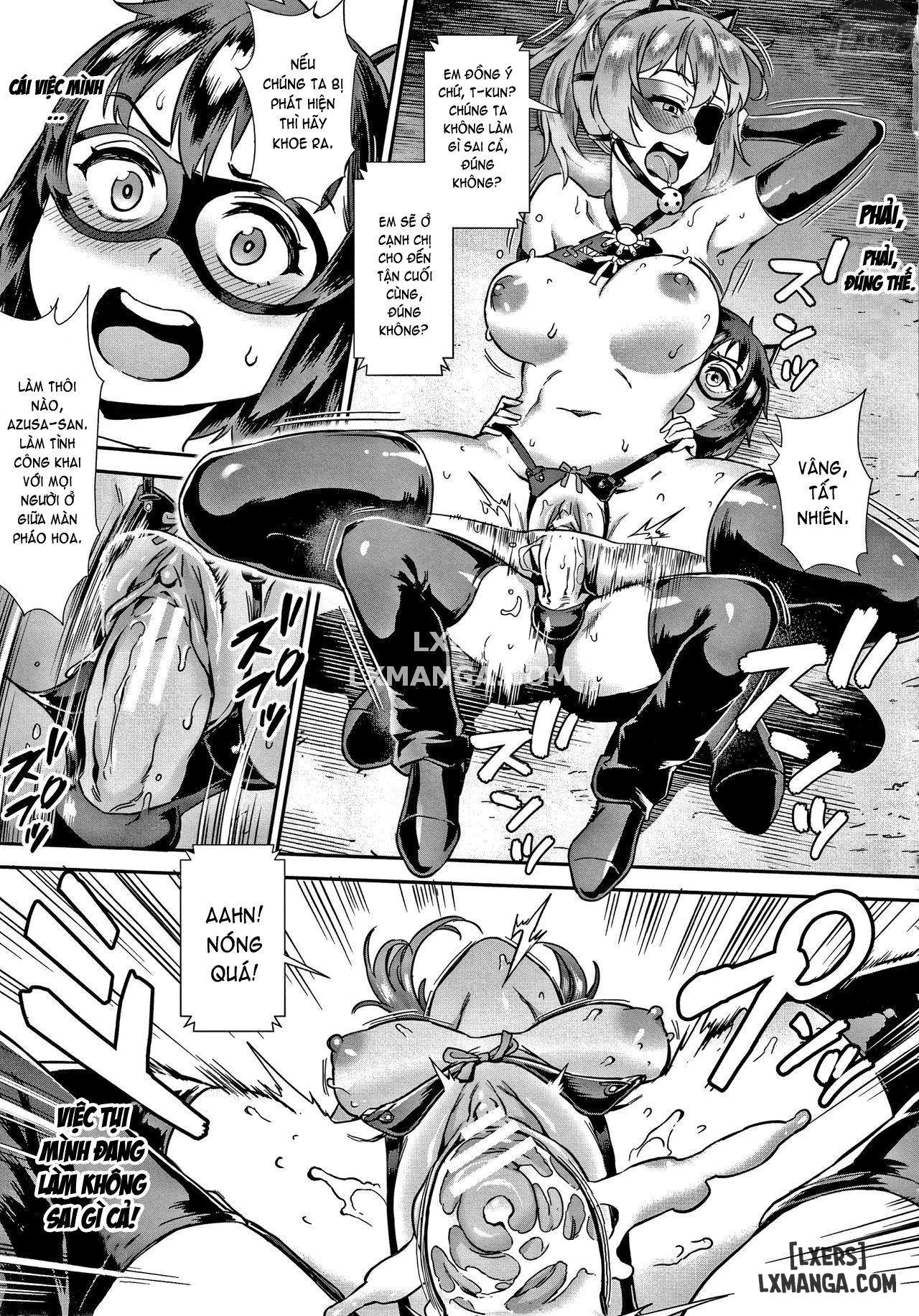 song-chap-5-38 integer