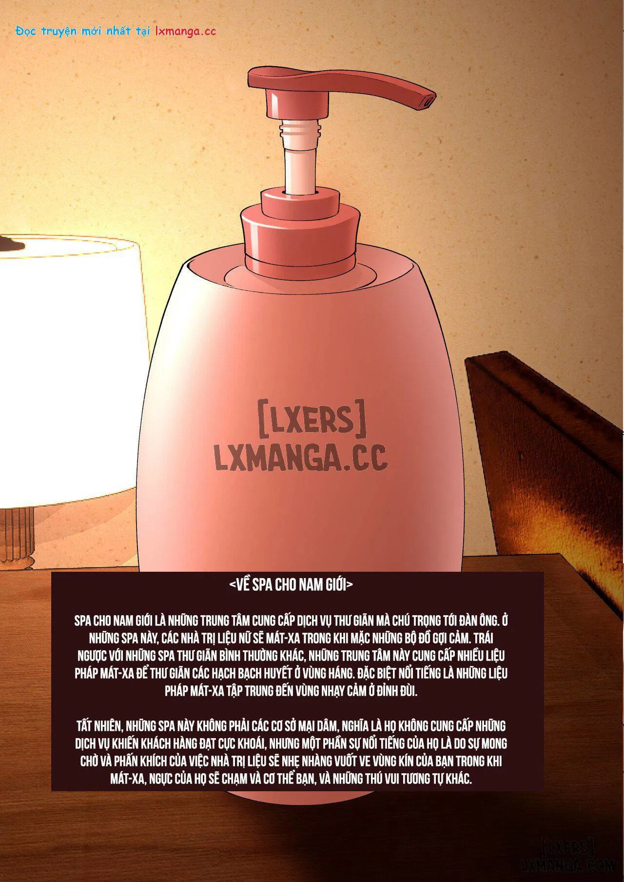 truc-tiep-chap-1-6 integer