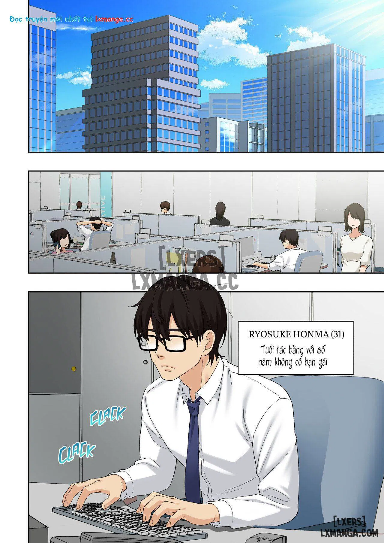 truc-tiep-chap-1-7 integer