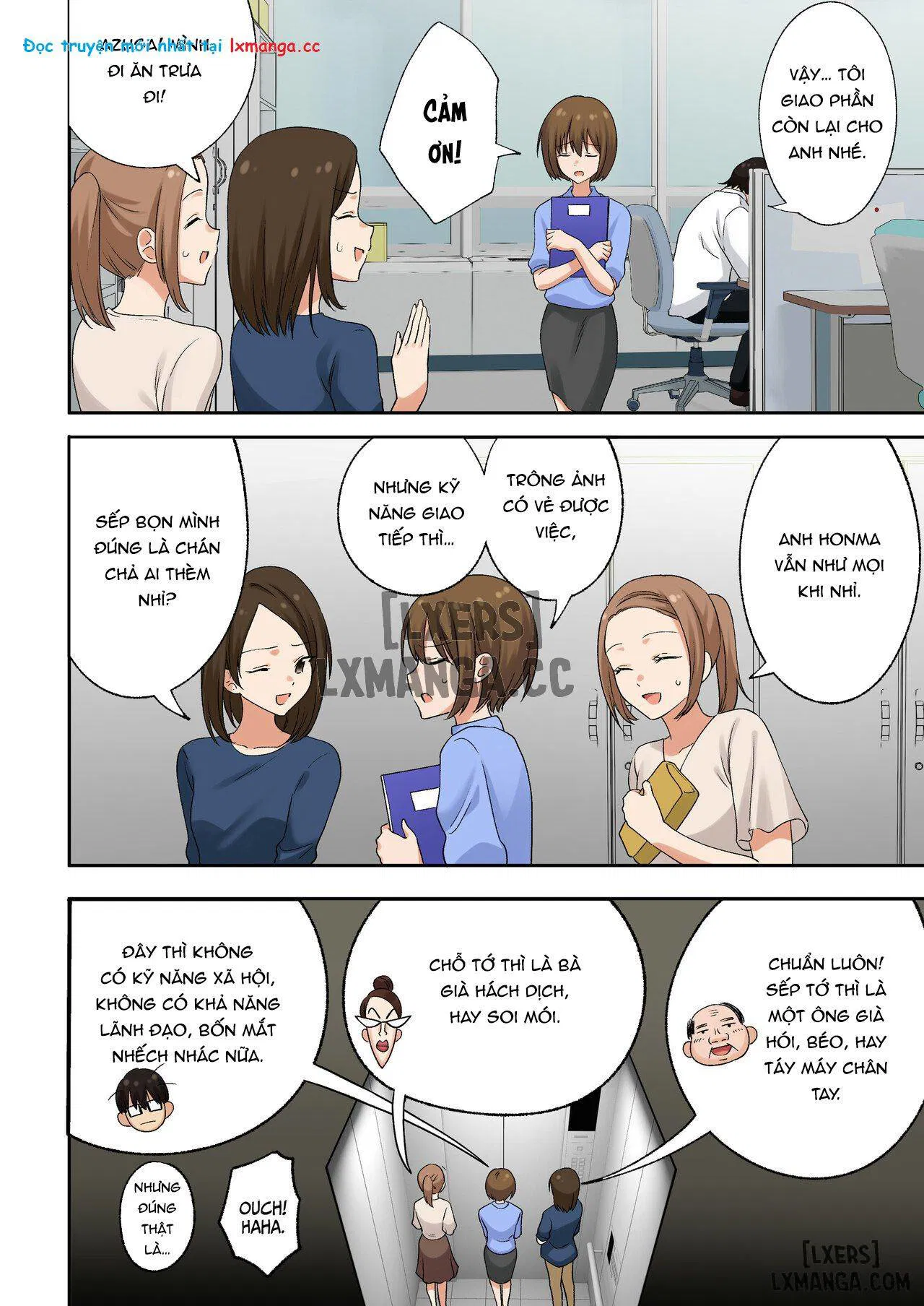 truc-tiep-chap-1-9 integer