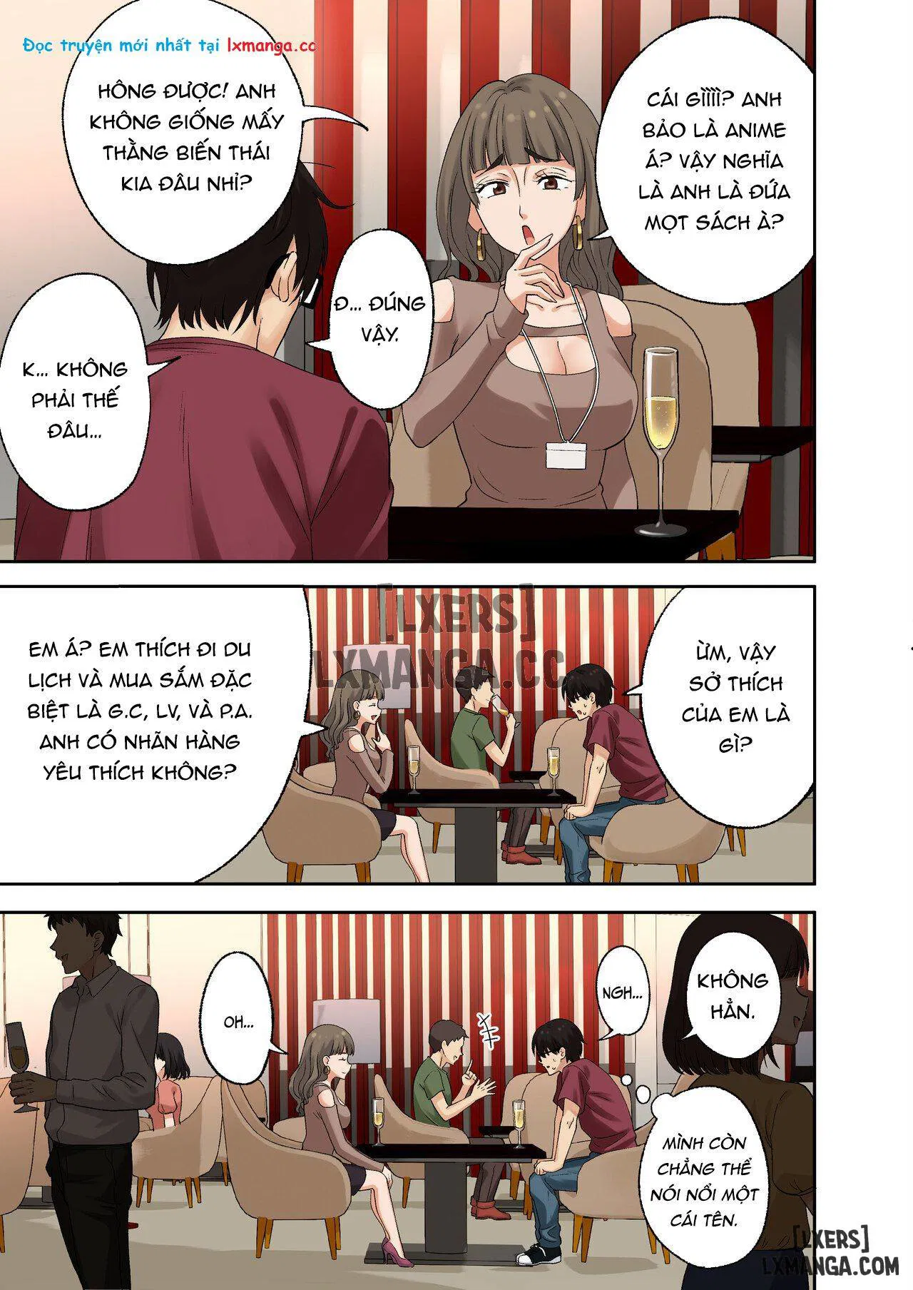 truc-tiep-chap-1-12 integer