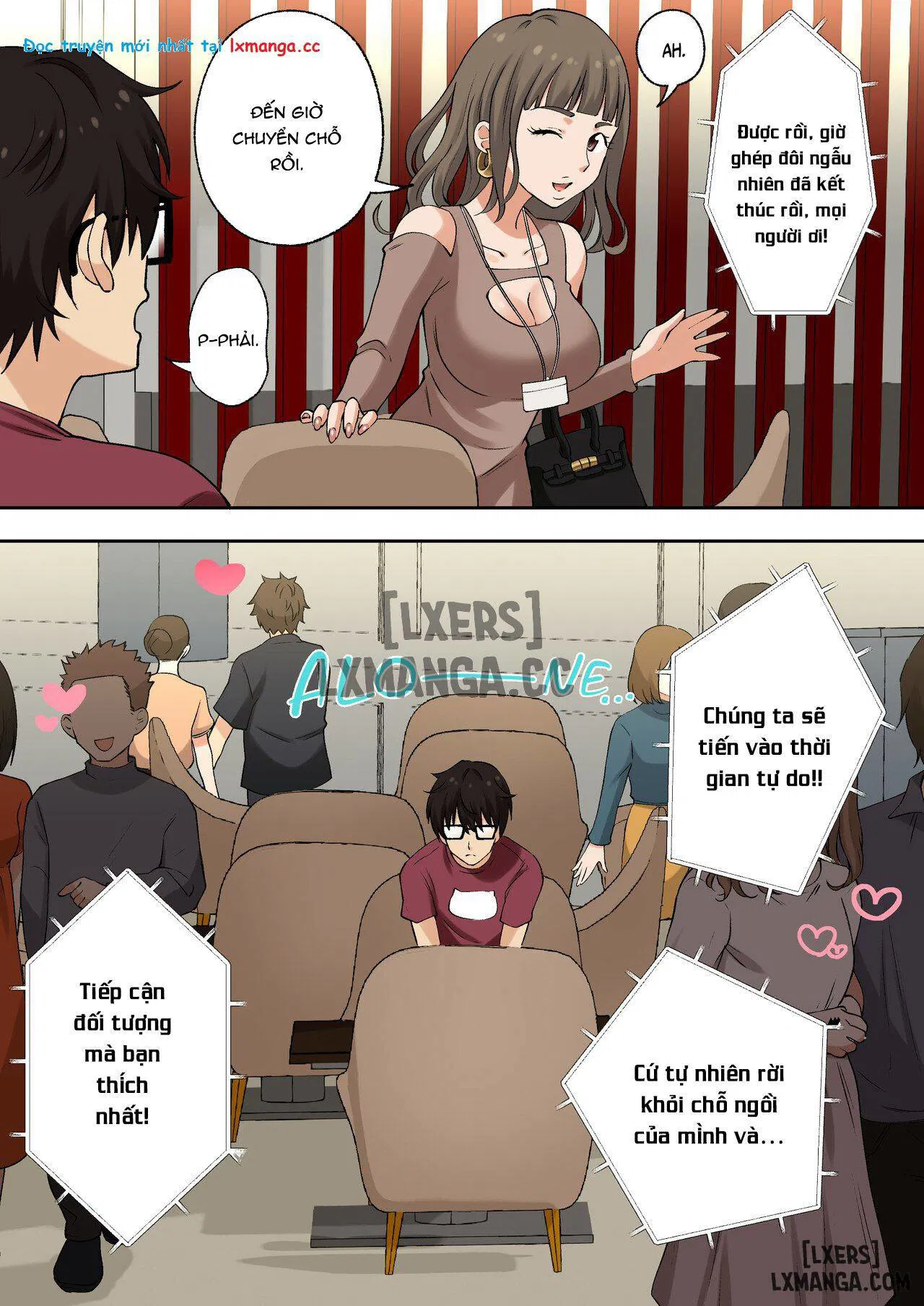 truc-tiep-chap-1-13 integer