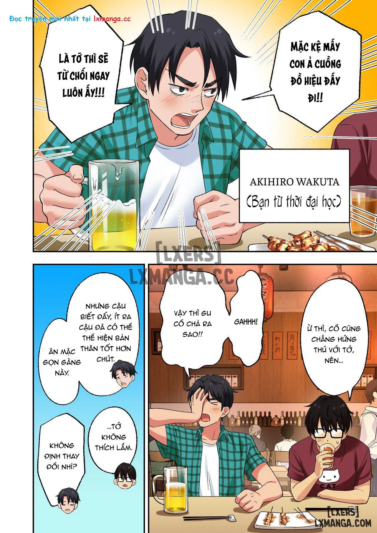 truc-tiep-chap-1-15 integer