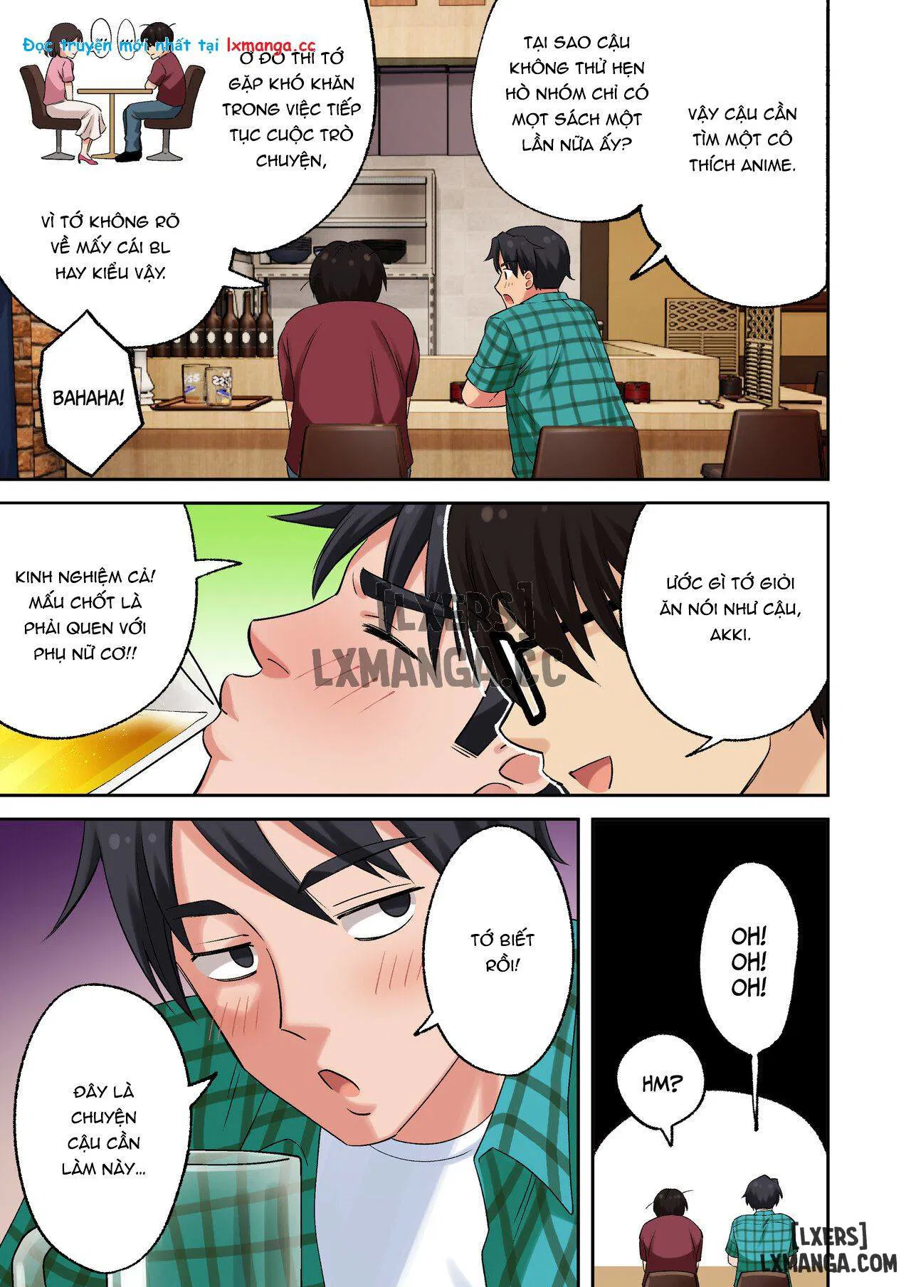 truc-tiep-chap-1-16 integer