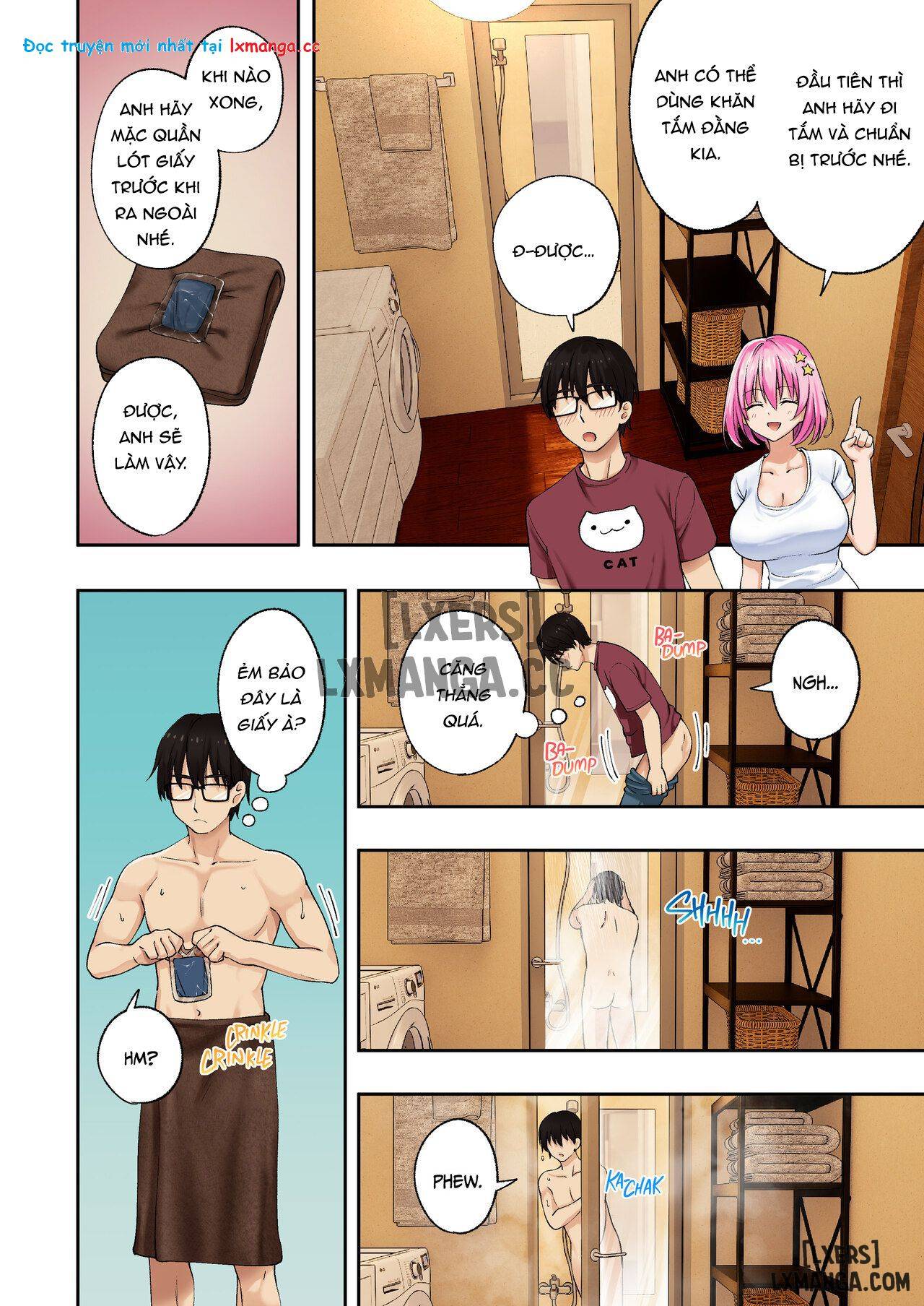 truc-tiep-chap-1-25 integer