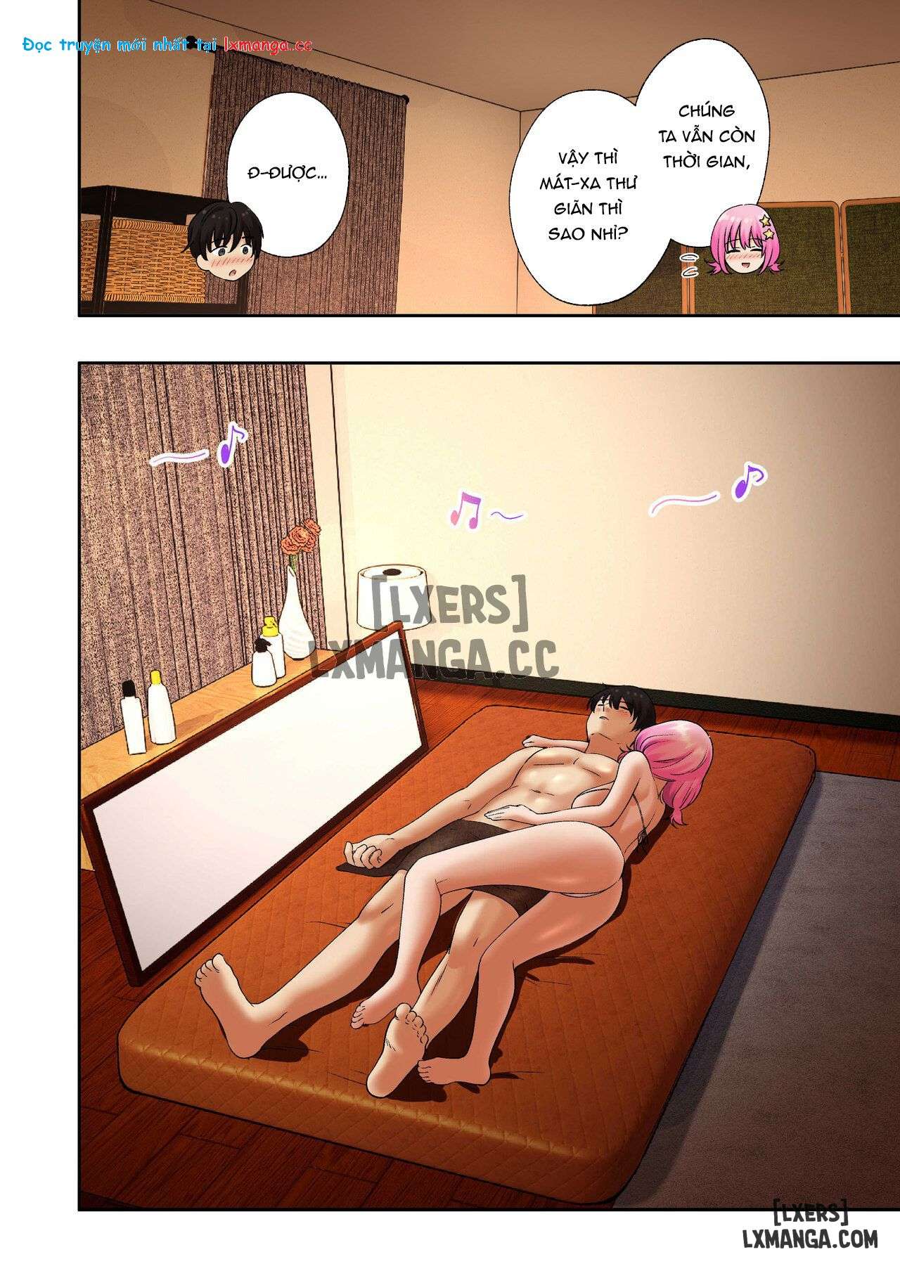 truc-tiep-chap-2-10 integer