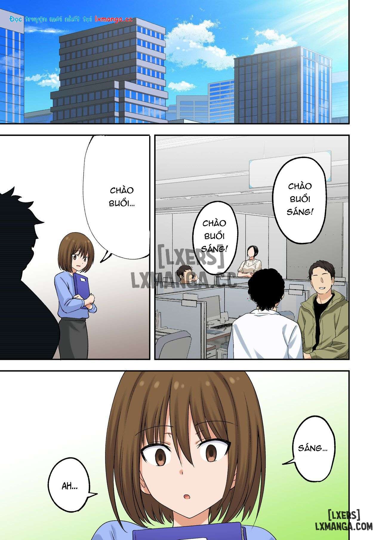 truc-tiep-chap-2-45 integer