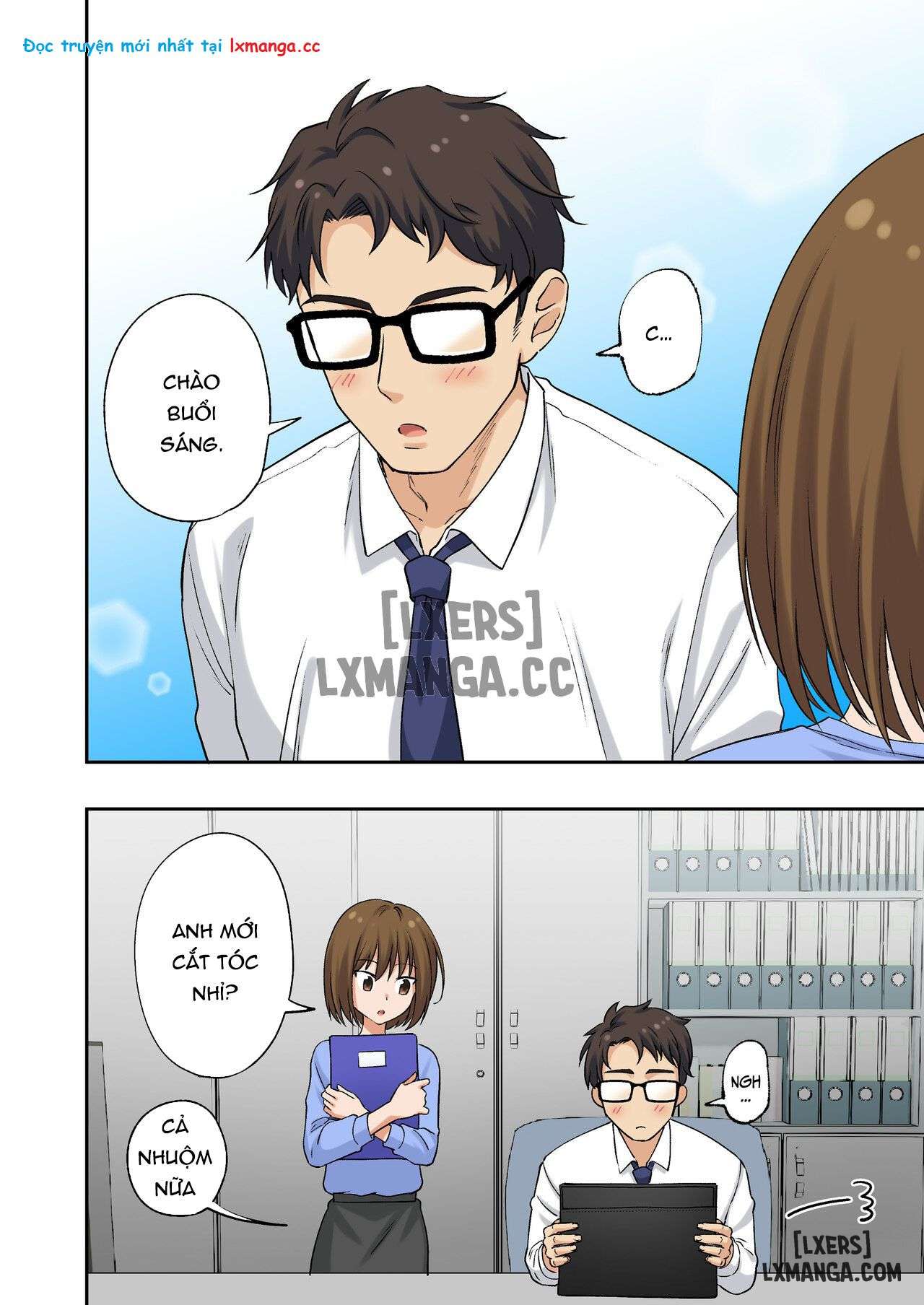 truc-tiep-chap-2-46 integer