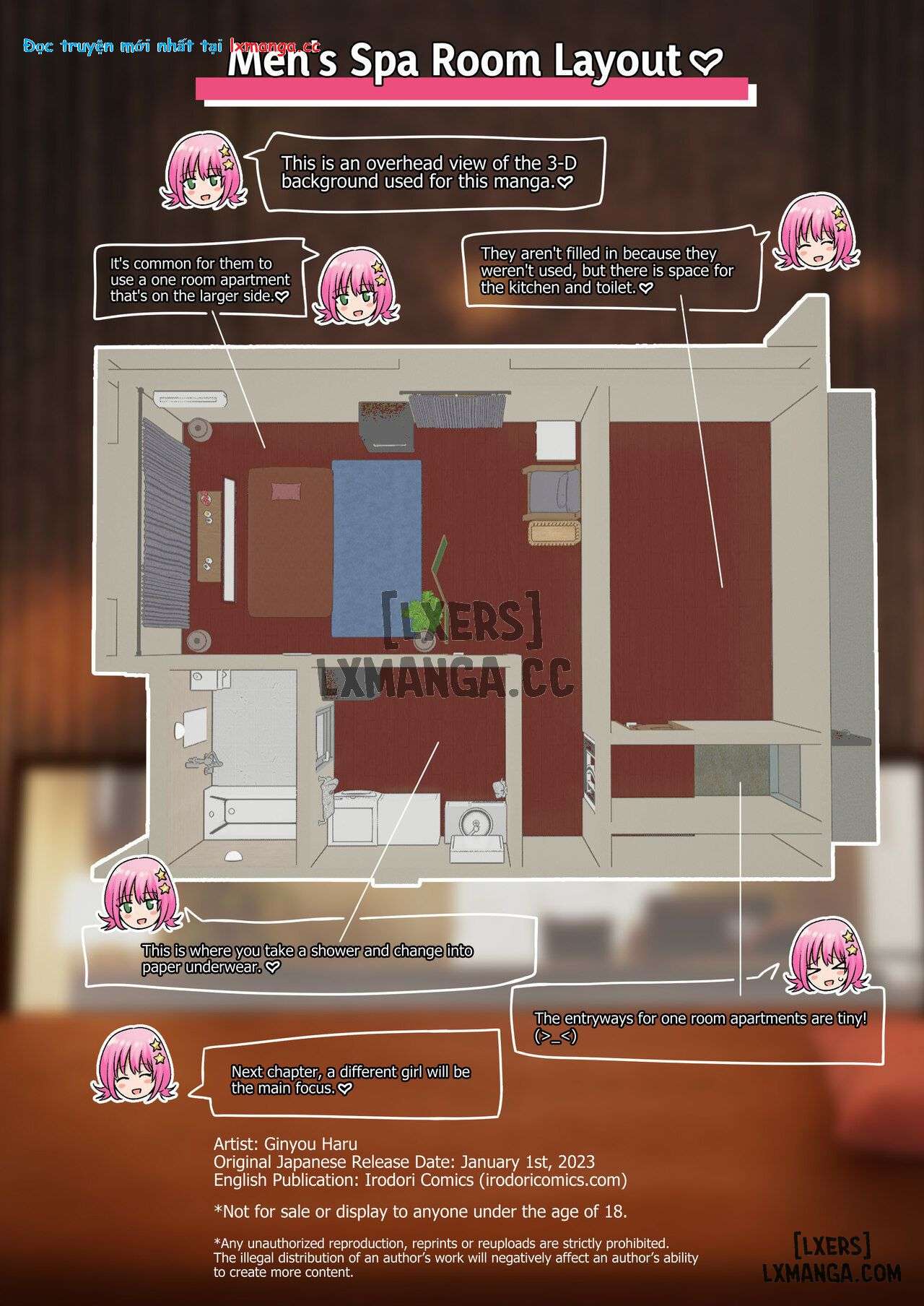 truc-tiep-chap-2-48 integer