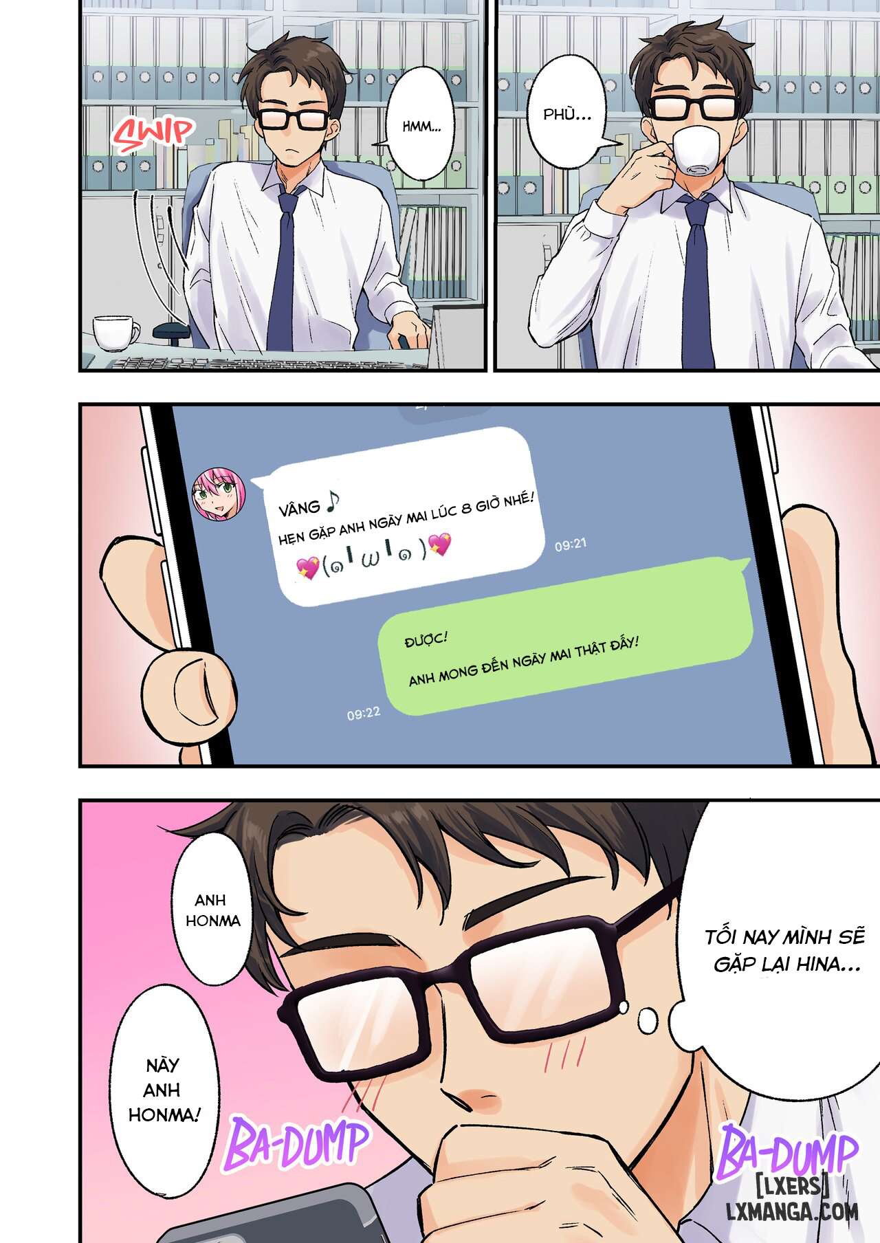 truc-tiep-chap-3-4 integer