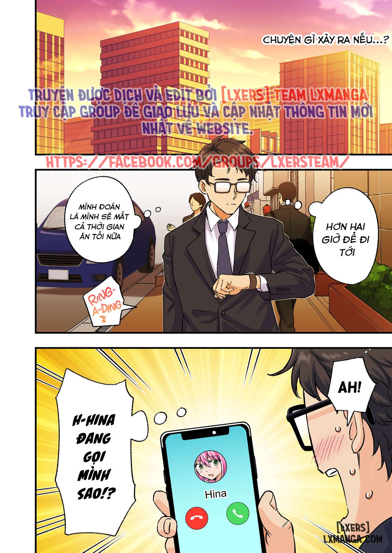 truc-tiep-chap-3-8 integer