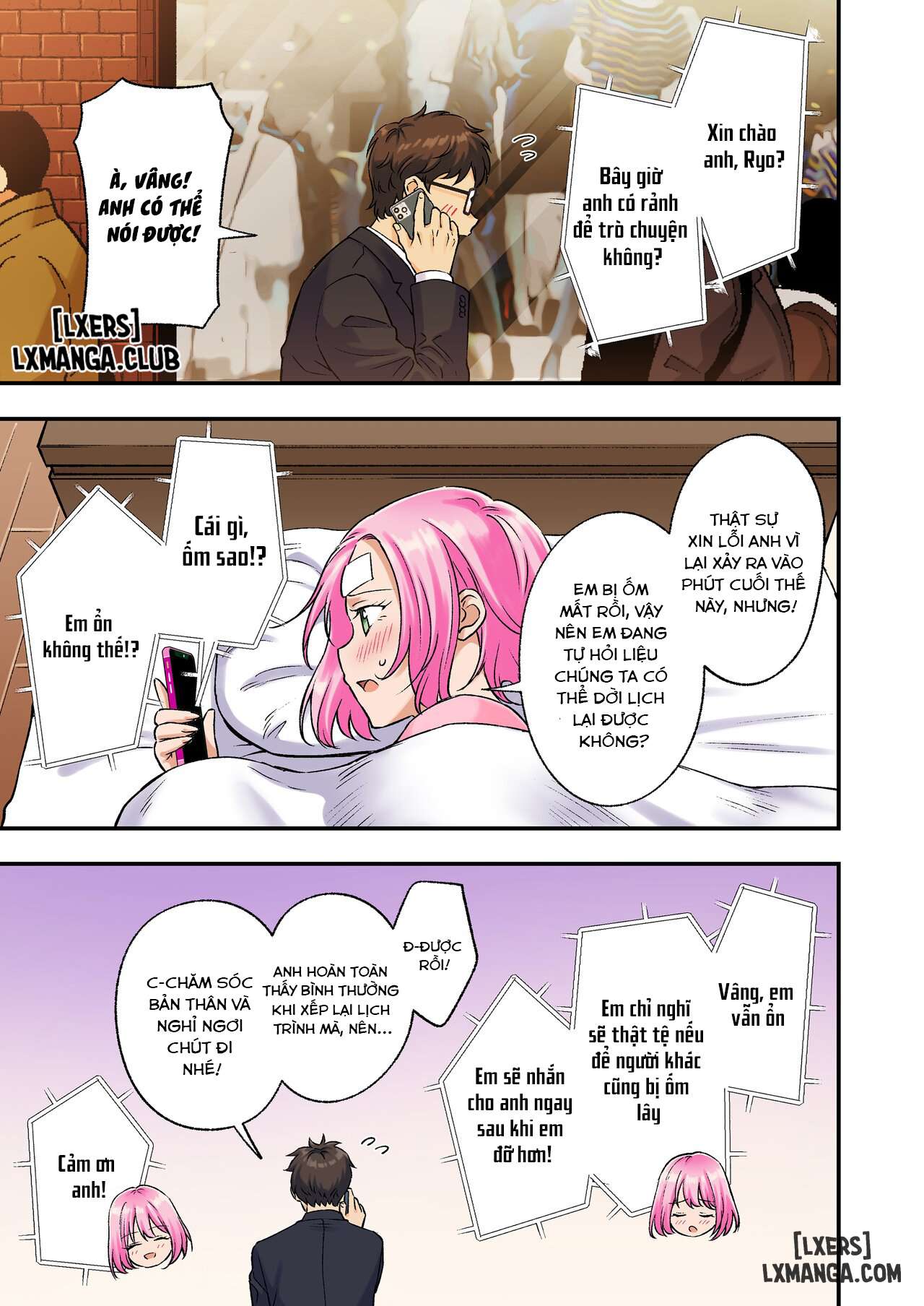 truc-tiep-chap-3-9 integer