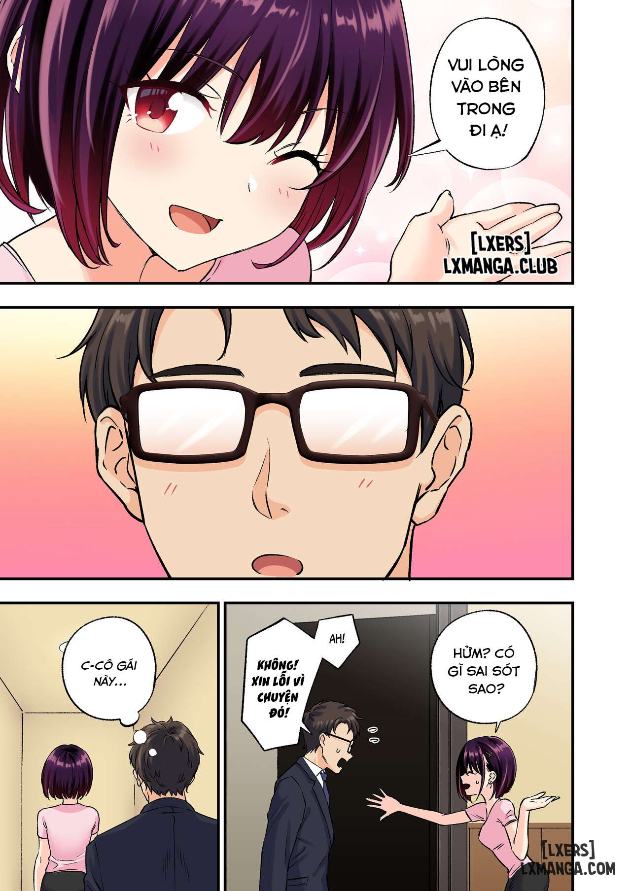 truc-tiep-chap-3-15 integer