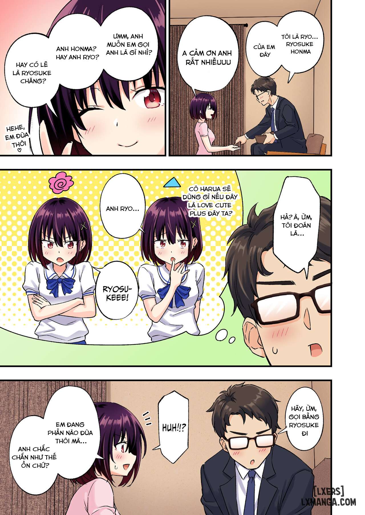 truc-tiep-chap-3-17 integer