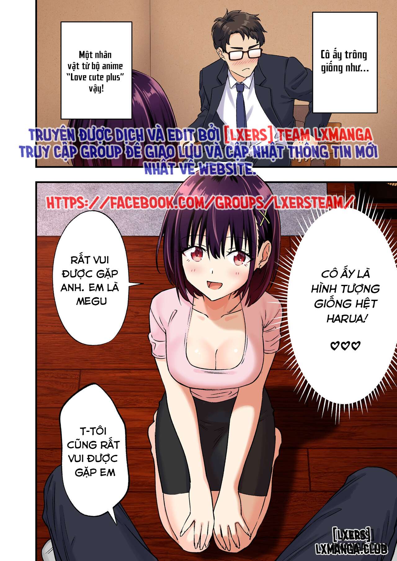 truc-tiep-chap-3-16 integer