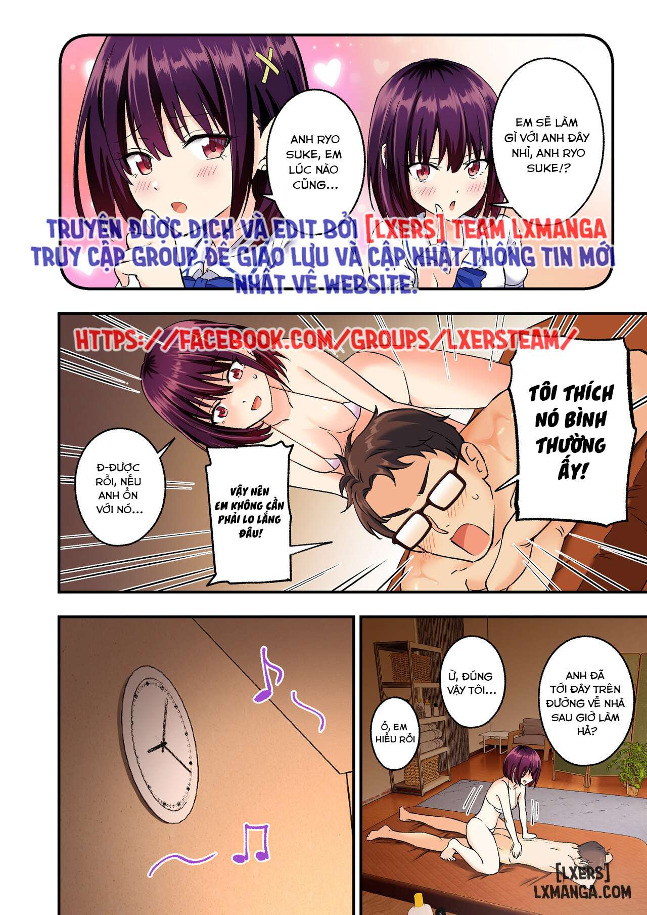 truc-tiep-chap-3-26 integer