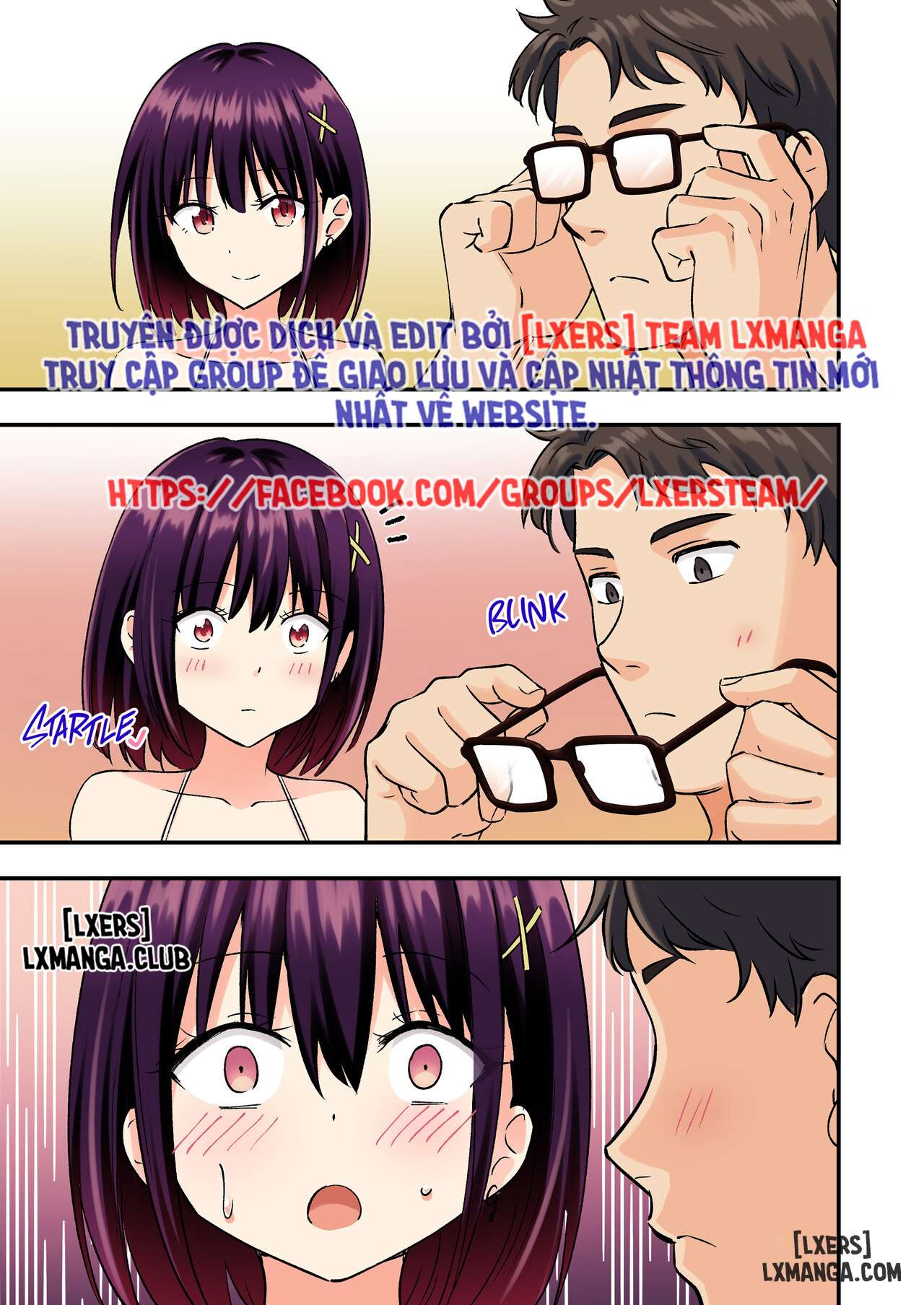 truc-tiep-chap-3-29 integer